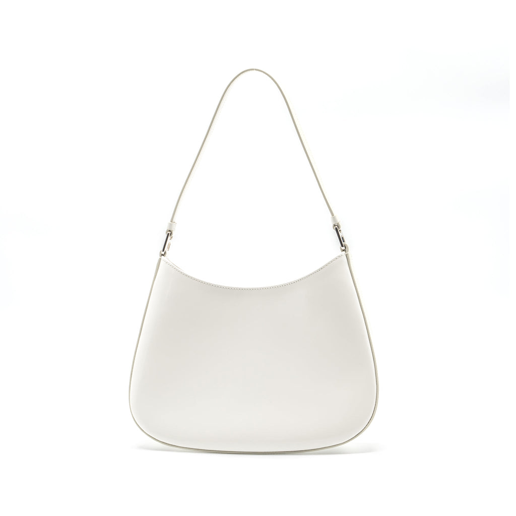 prada-cleo-shoulder-bag-brushed-leather-white-shw