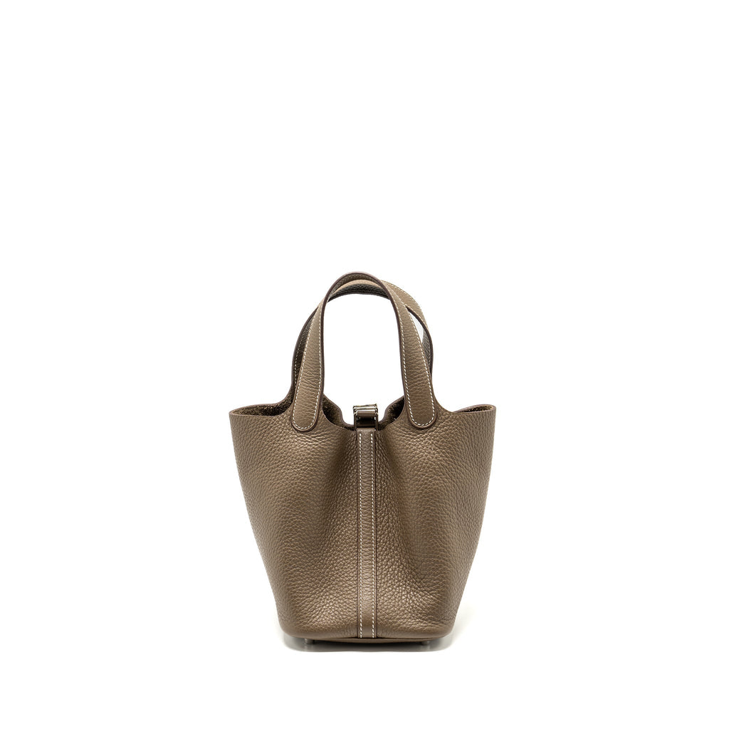 hermes-picotin-18-clemence-lock-bag-etoupe-stamp-u