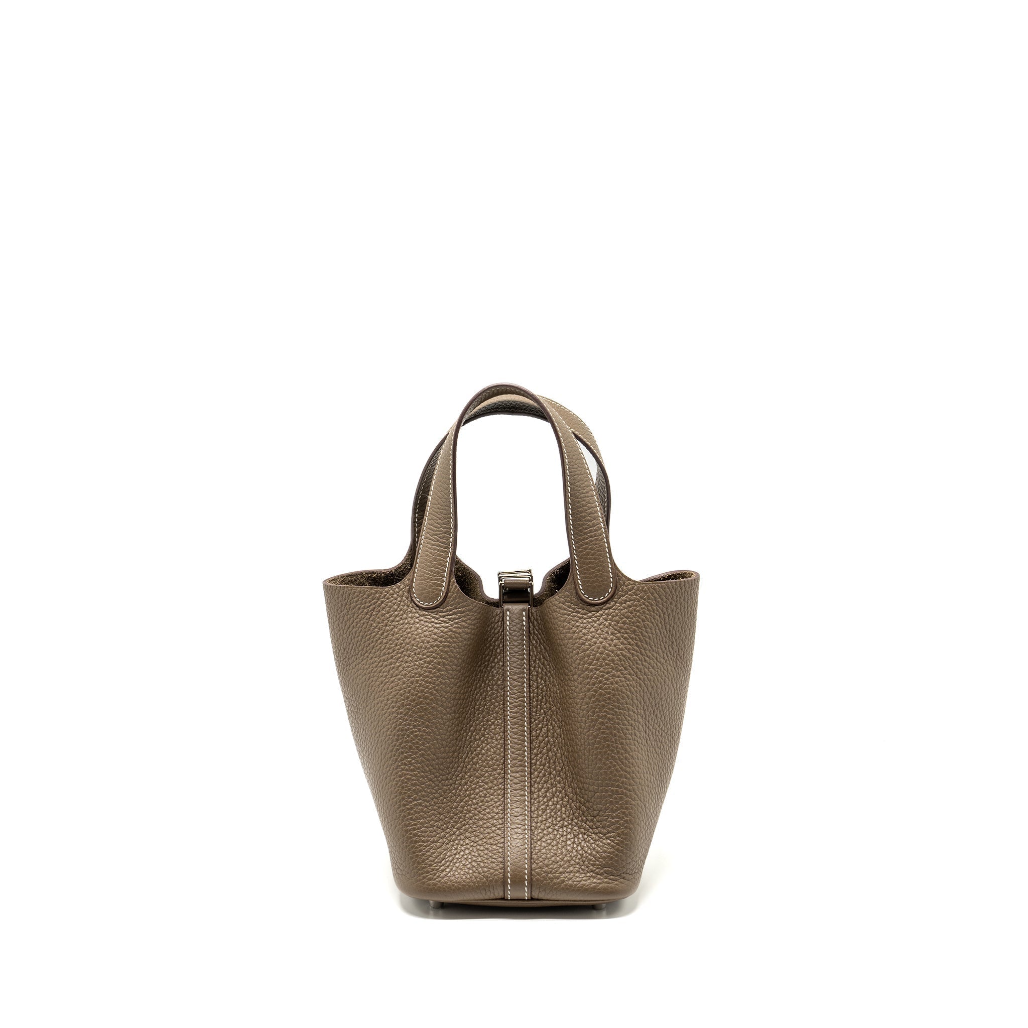 hermes-picotin-18-clemence-lock-bag-etoupe-stamp-u