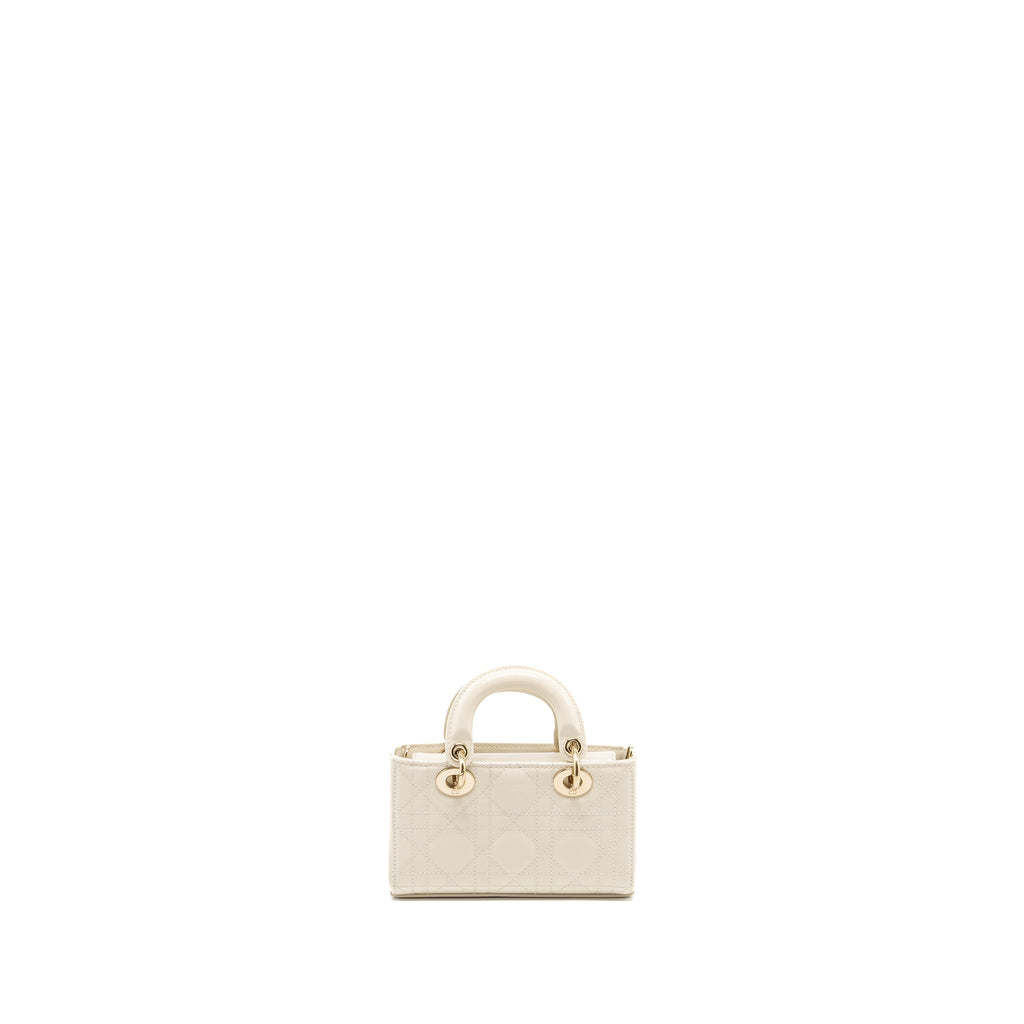 dior-lady-d-joy-micro-bag-patent-creamy-white-lghw