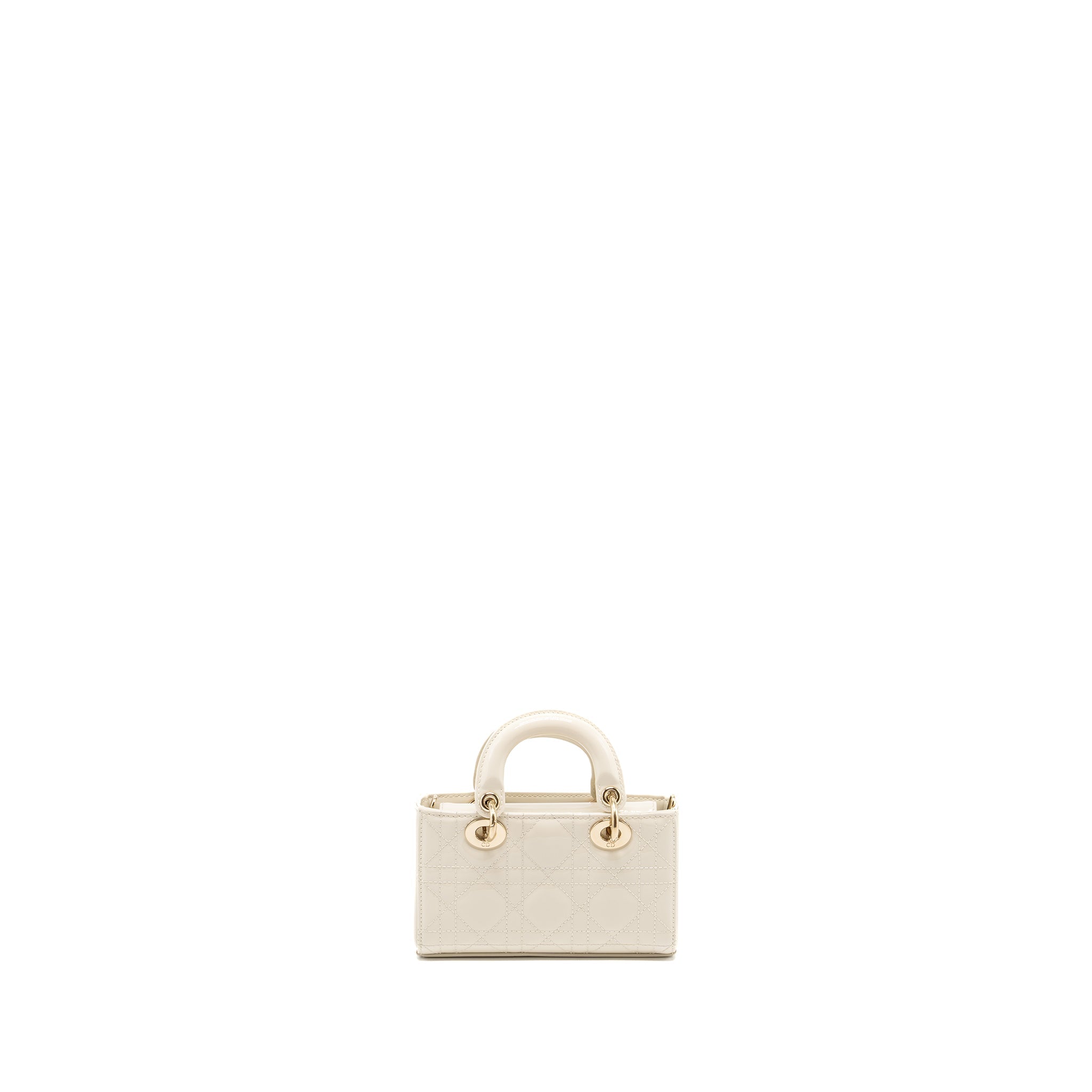 dior-lady-d-joy-micro-bag-patent-creamy-white-lghw
