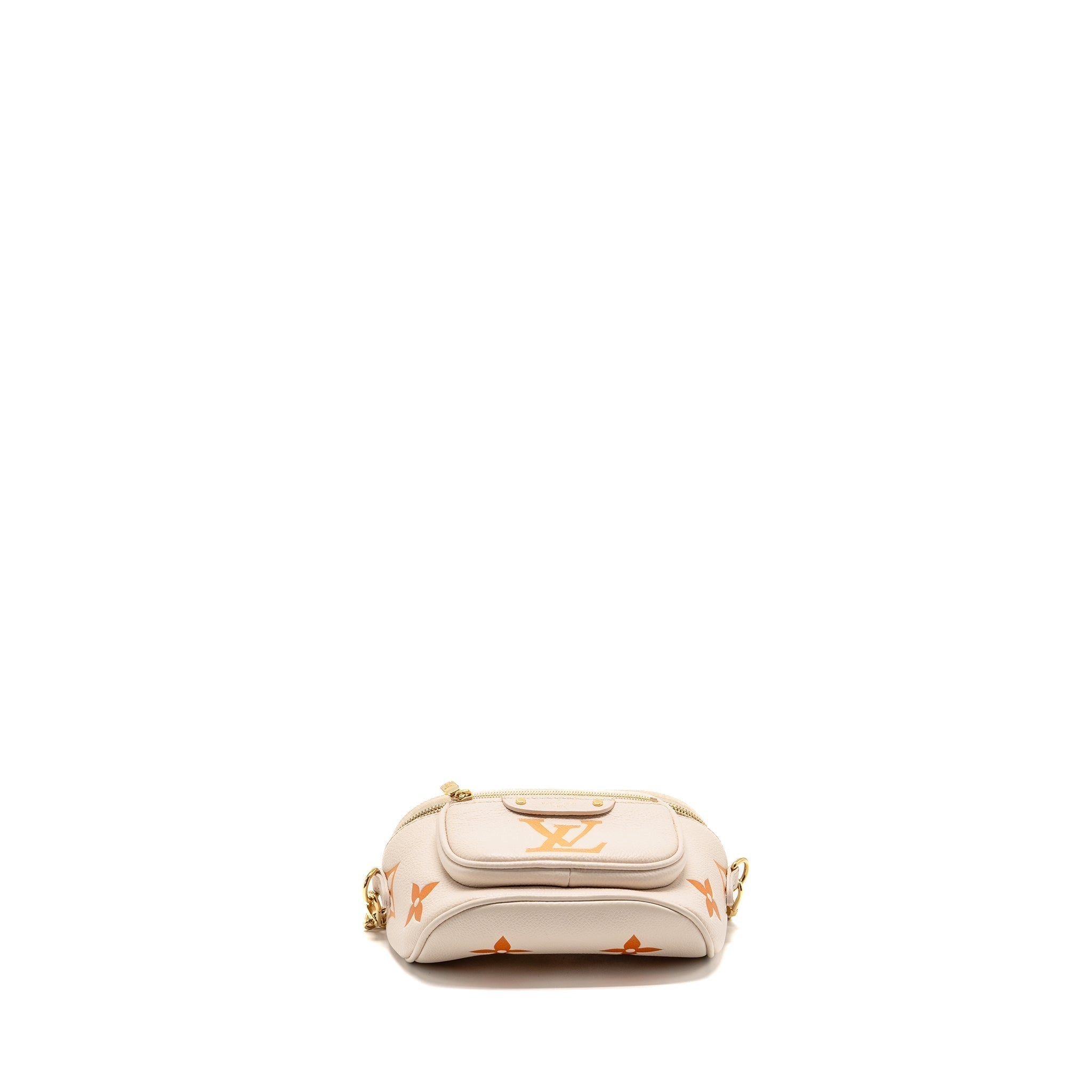 lv-bag-white
