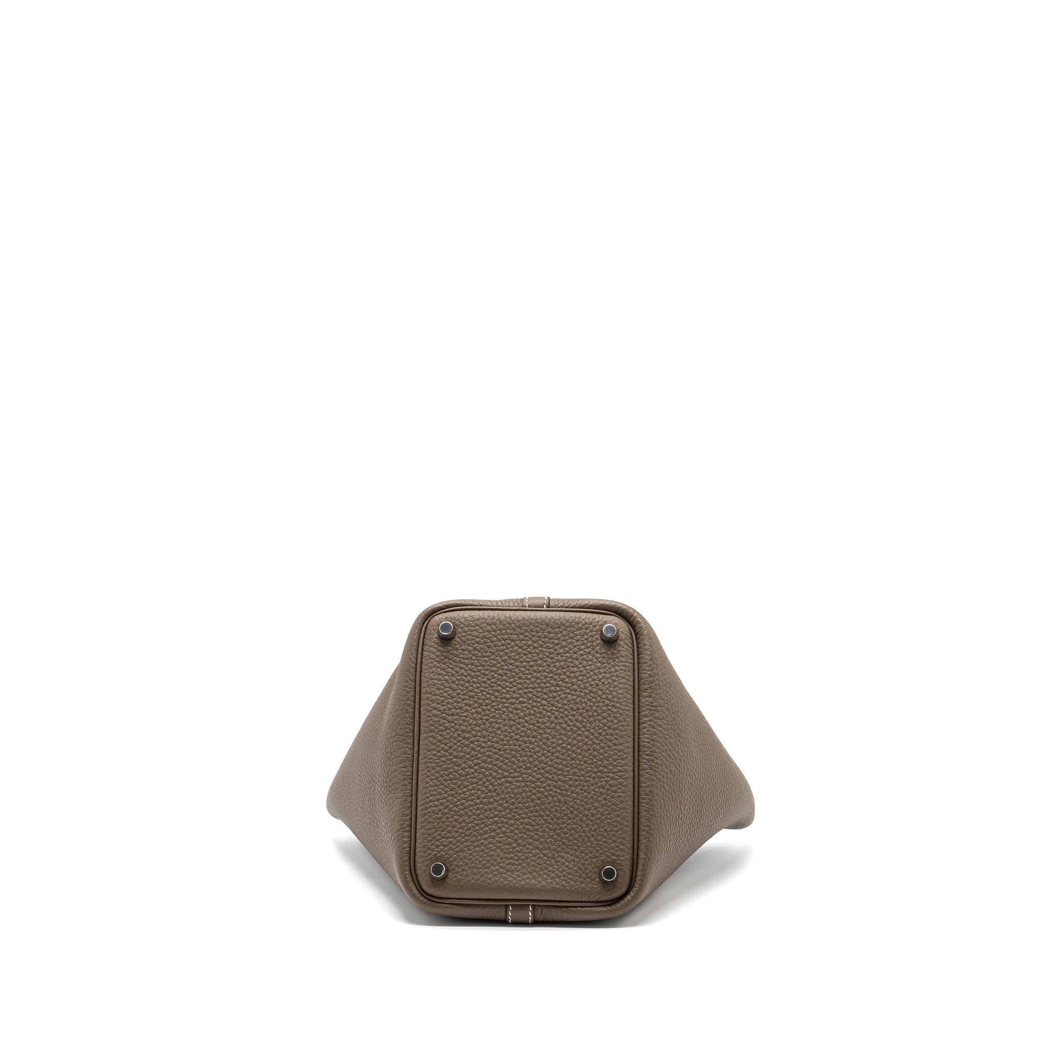 hermes-picotin-18-lock-bag-clemence-etoupe-shw-stamp-u