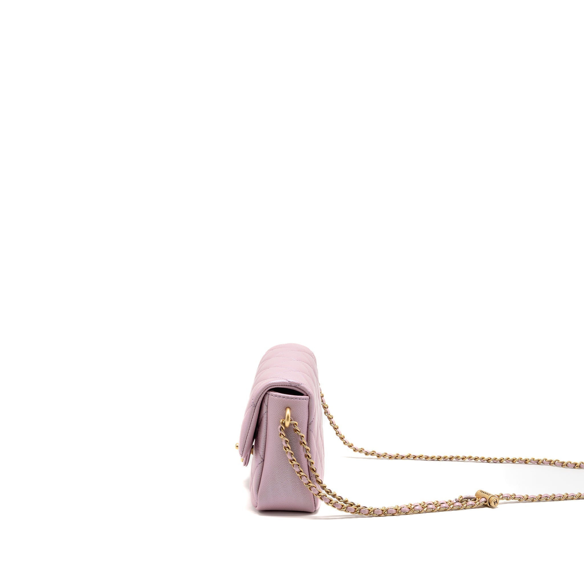 chanel-21k-my-perfect-mini-flap-bag-caviar-iridescent-pink-ghw-microchip-1