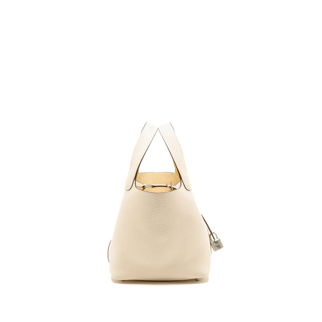hermes-picotin-18-lock-bag-clemence-nata-jaune-poussin-shw-stamp-z