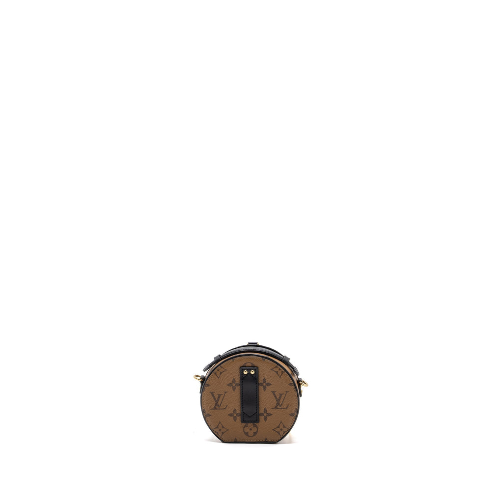 louis-vuitton-mini-boite-chapeau-canvas-monogram-reverse-ghw