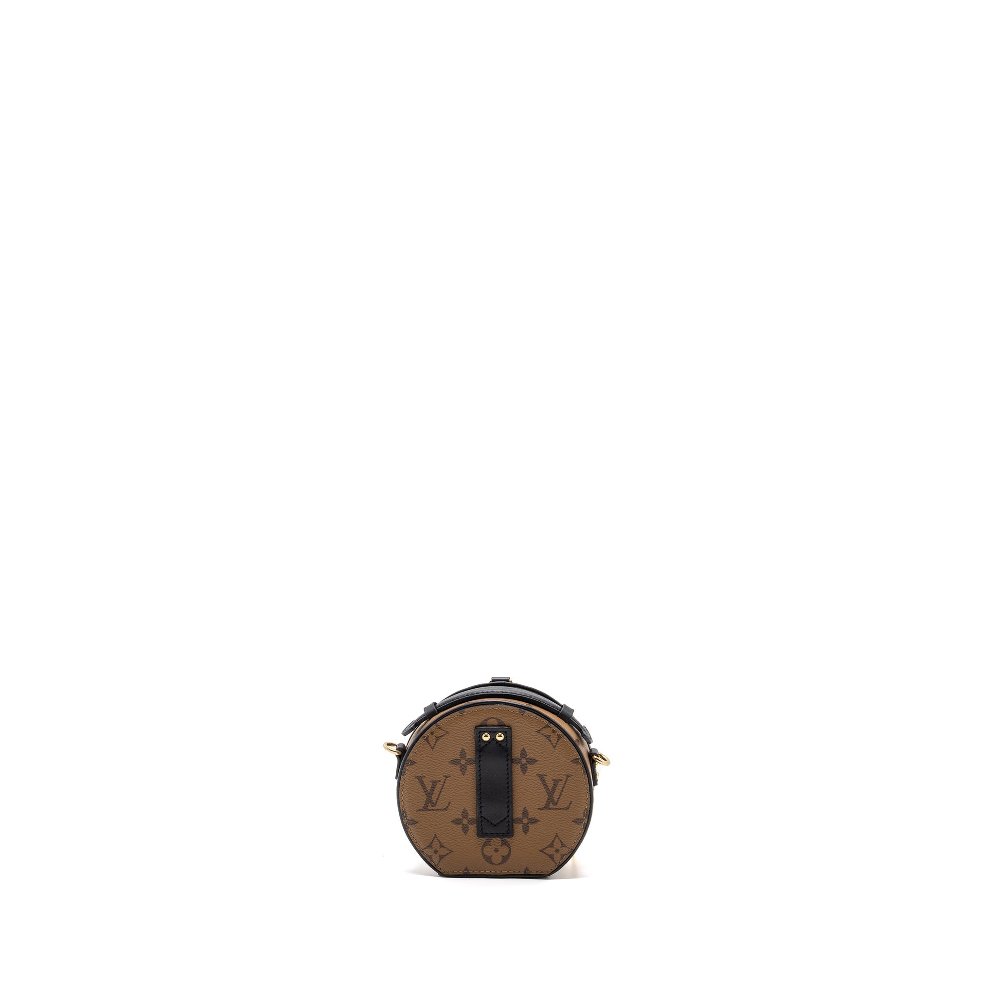 louis-vuitton-mini-boite-chapeau-canvas-monogram-reverse-ghw