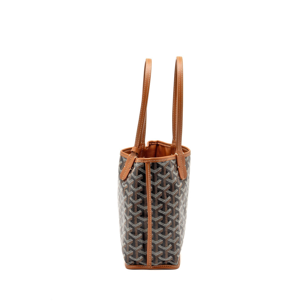 goyard-mini-anjou-tote-goyardine-canvas-calfskin-tan-shw