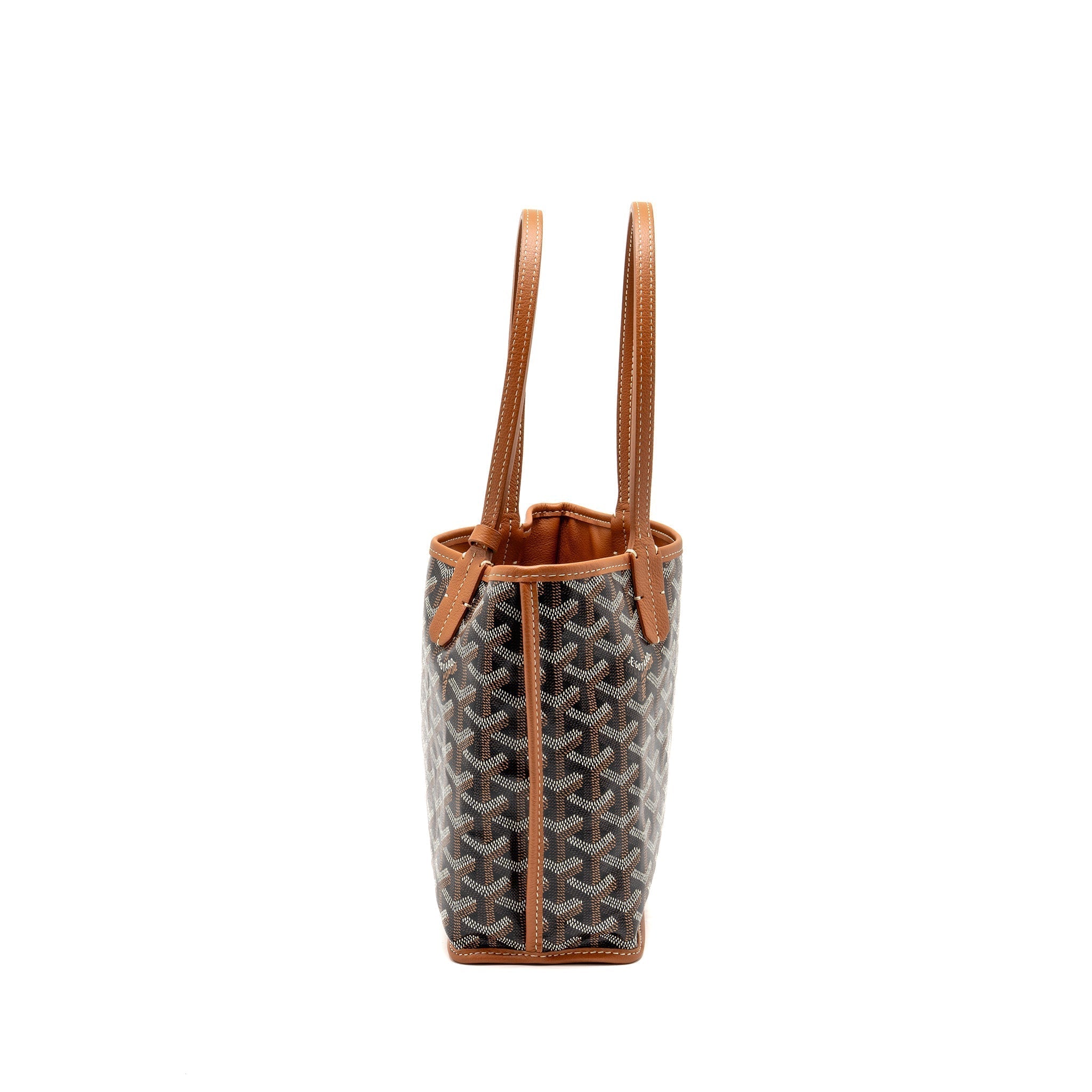 goyard-mini-anjou-tote-goyardine-canvas-calfskin-tan-shw