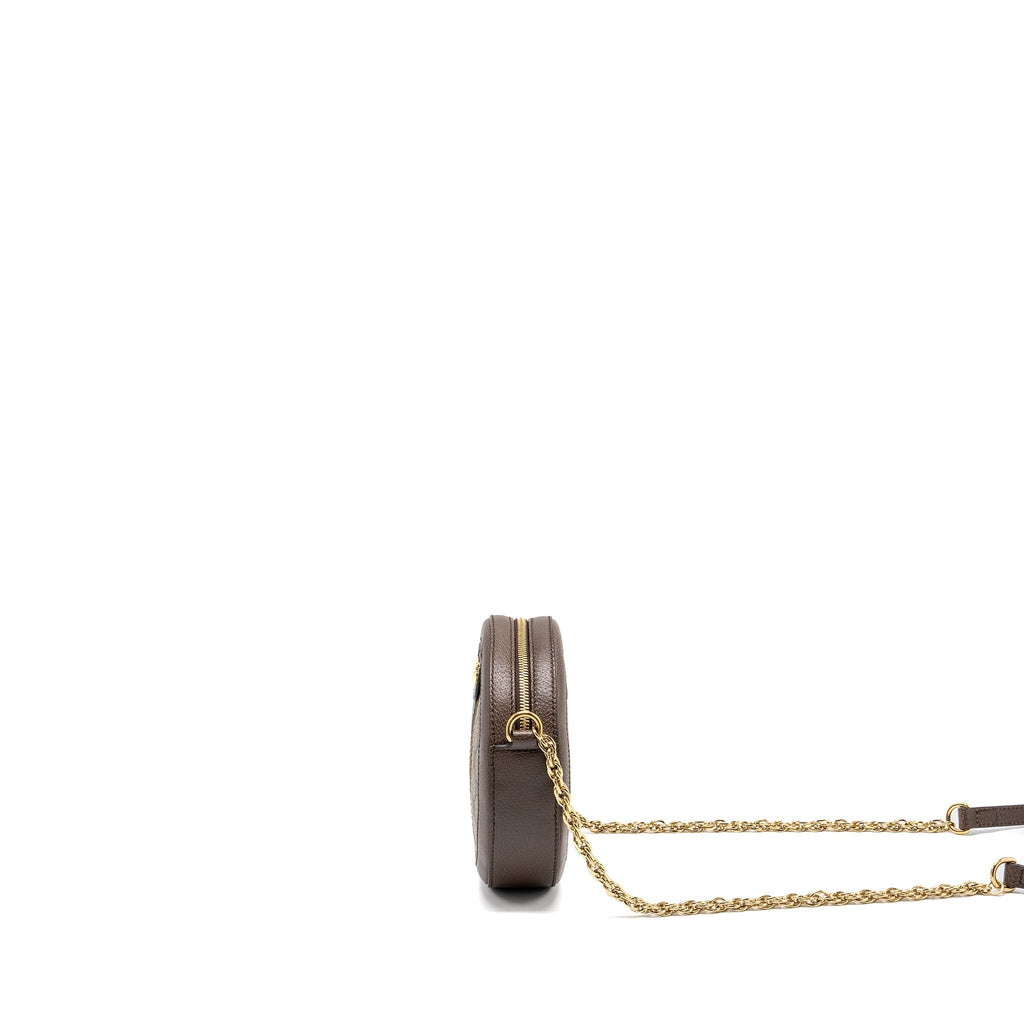 gucci-ophidia-gg-mini-round-shoulder-bag-gg-supreme-canvas-brown-ghw