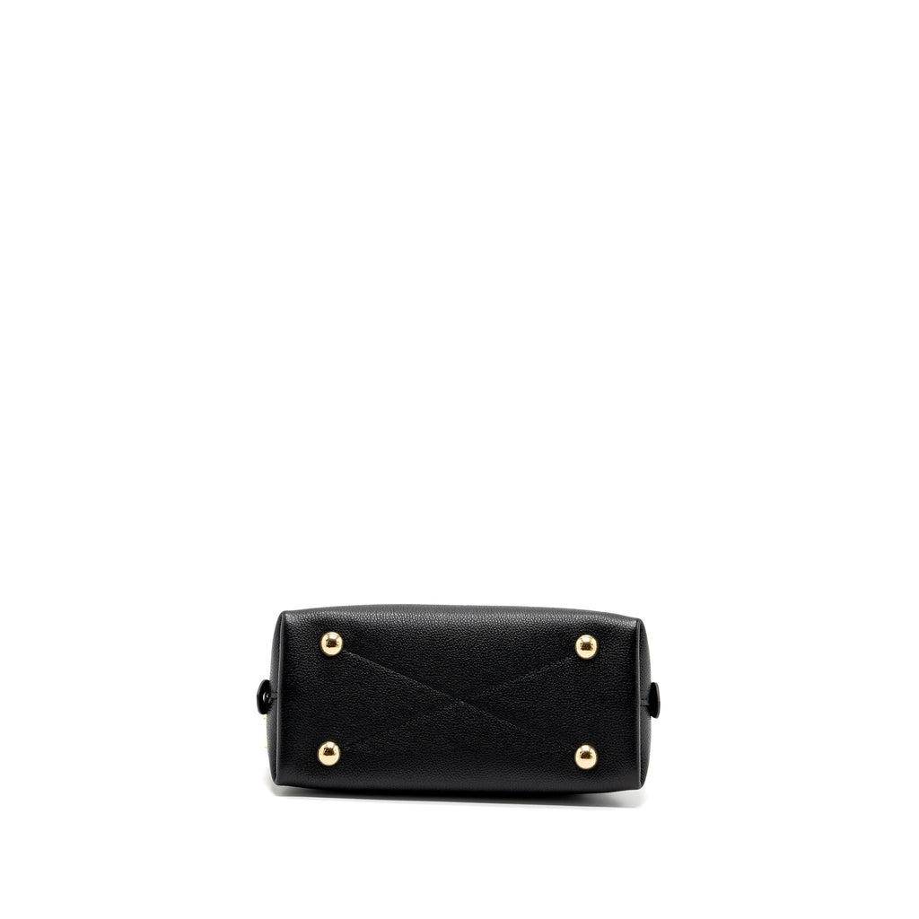 louis-vuitton-neo-alma-bb-monogram-empreinte-leather-black-ghwnew-version