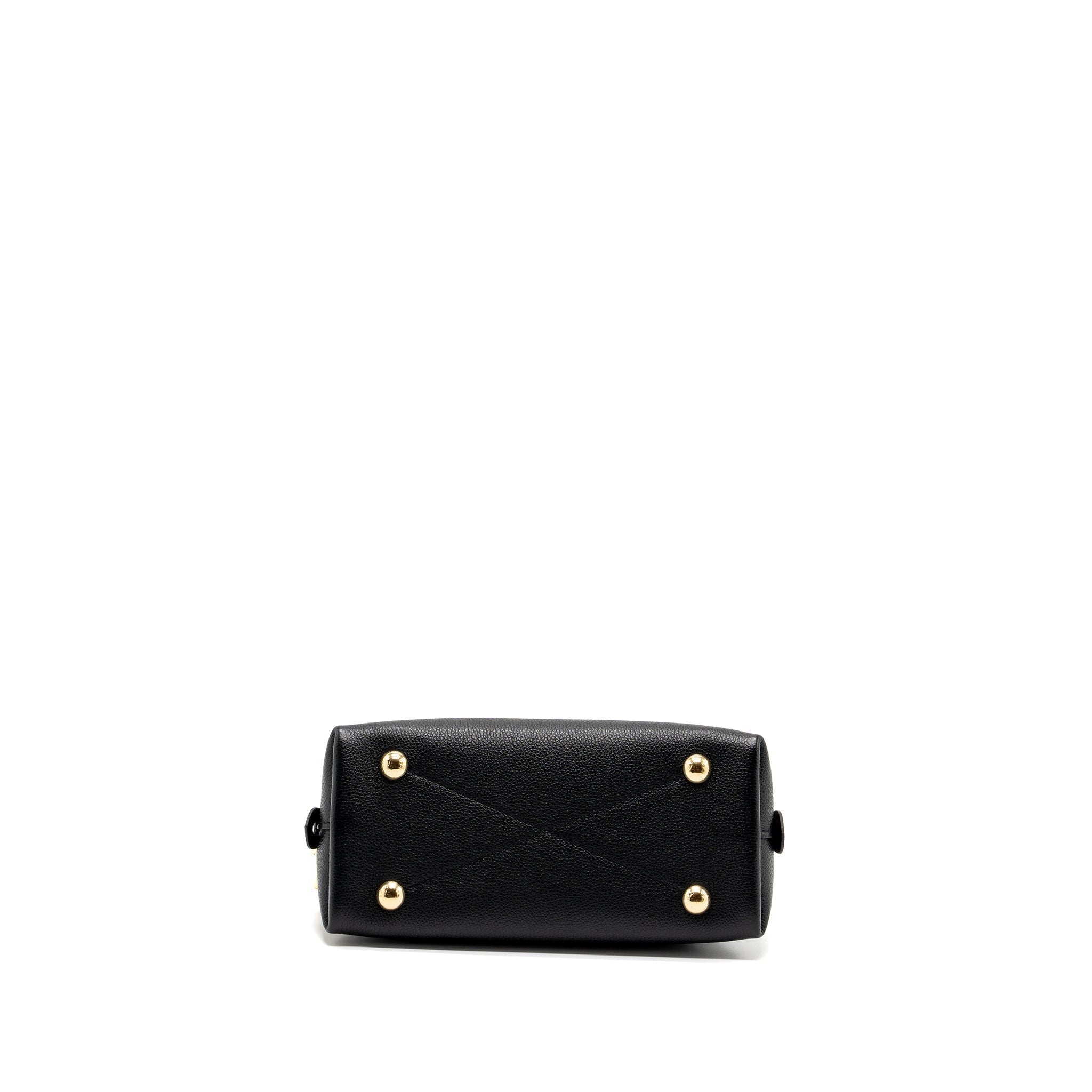 louis-vuitton-neo-alma-bb-monogram-empreinte-leather-black-ghwnew-version