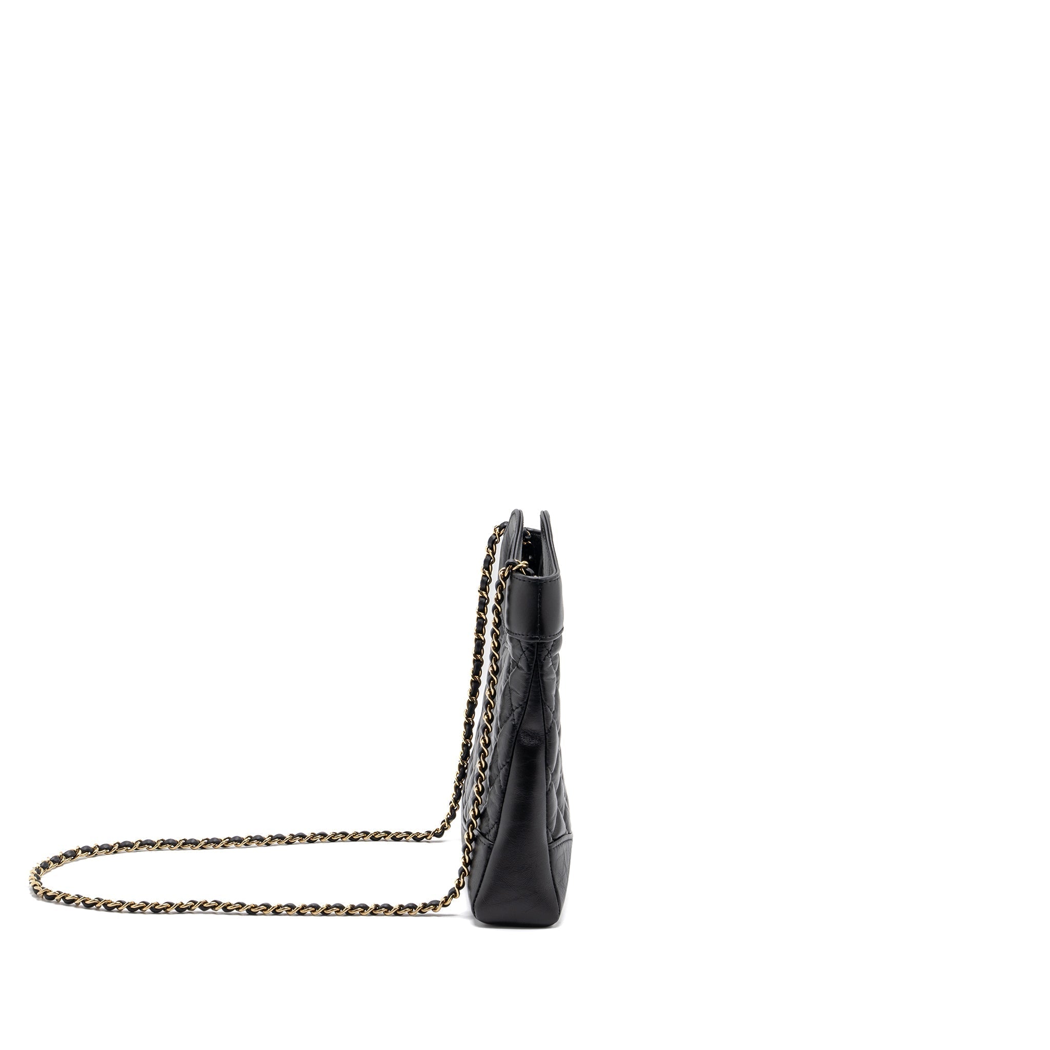chanel-23a-mini-31-bag-calfskin-black-lghwmicrochip
