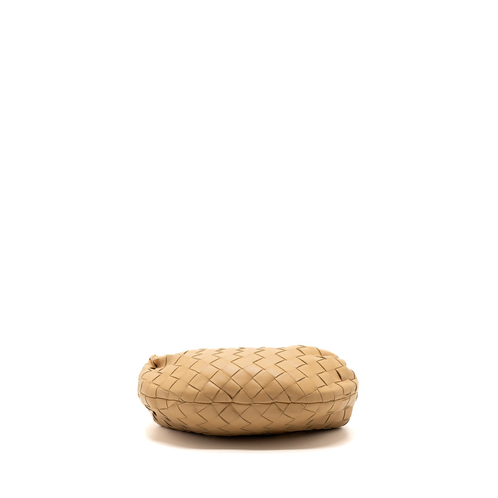 bottega-veneta-mini-jodie-beige-ghw