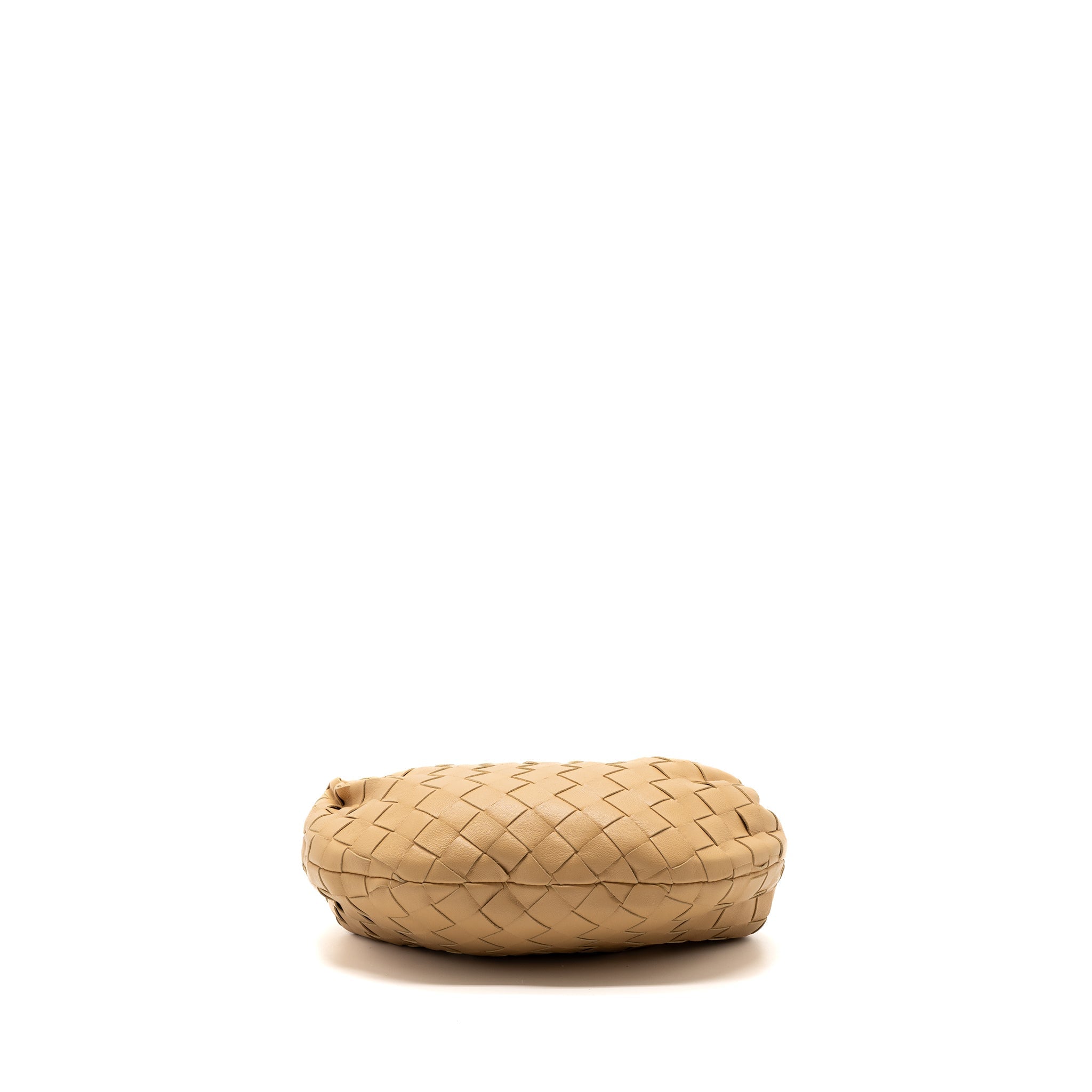 bottega-veneta-mini-jodie-beige-ghw