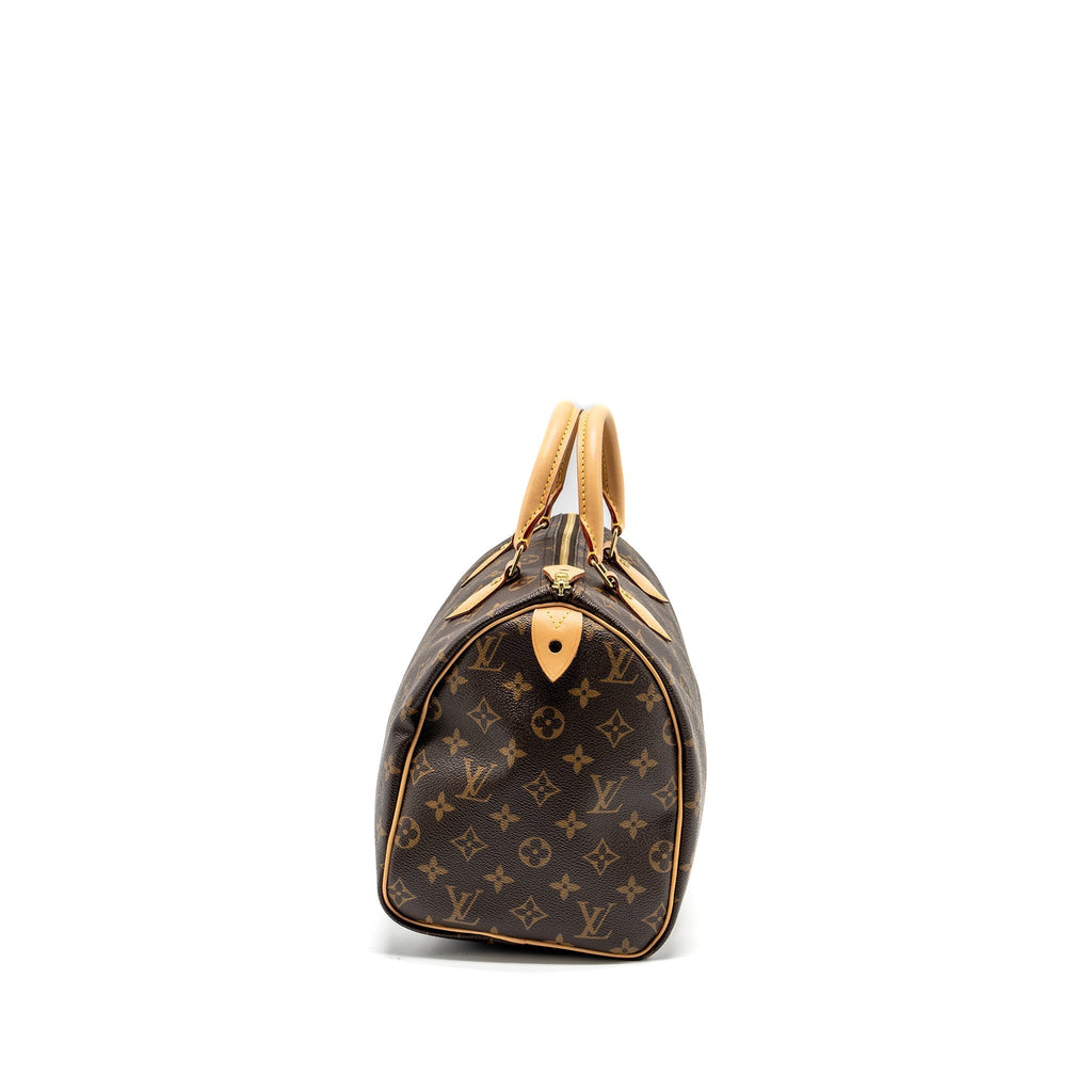 louis-vuitton-speedy-30-monogram-canvas-ghw-10