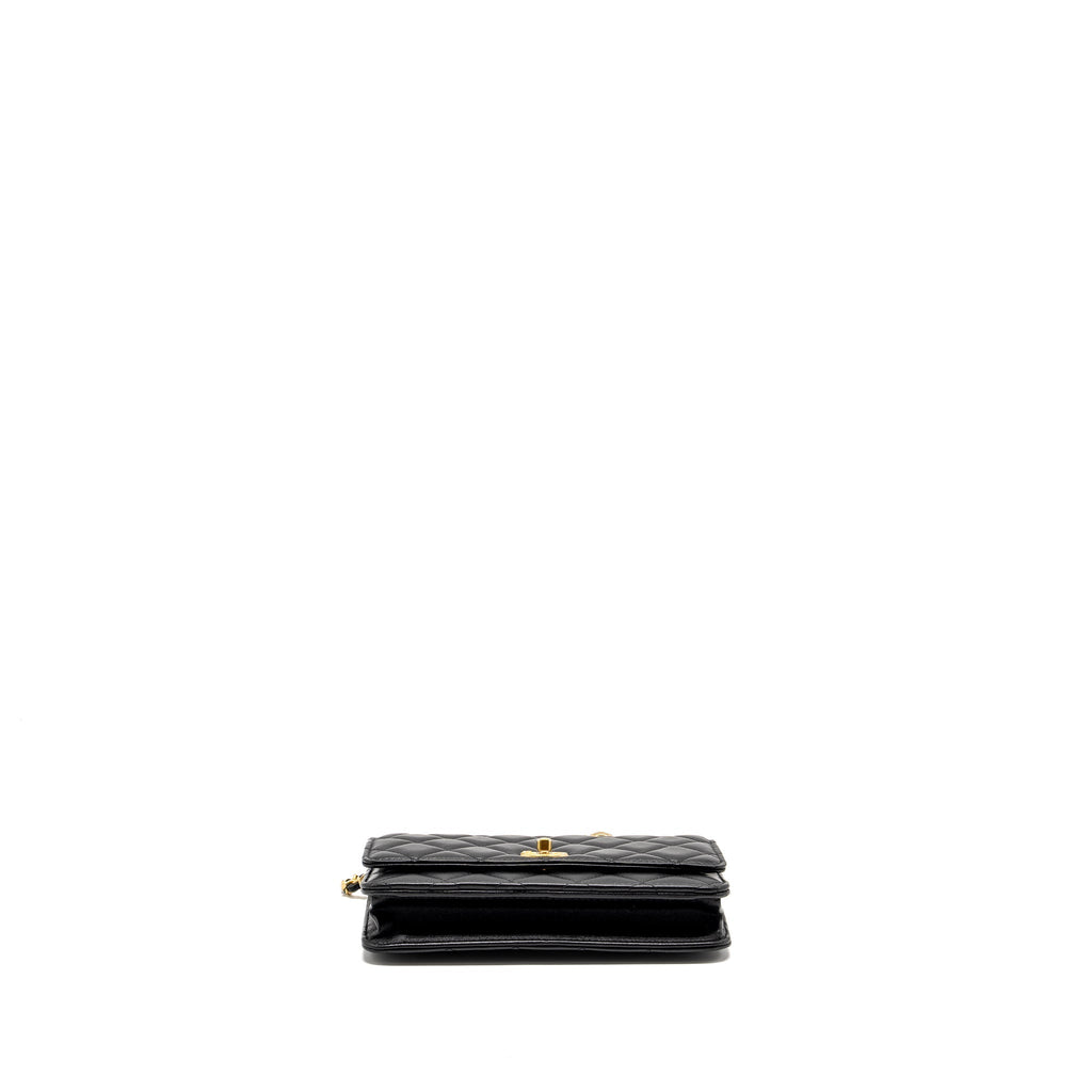 chanel-pearl-crush-wallet-on-chain-lambskin-black-ghw-microchip-copy-1