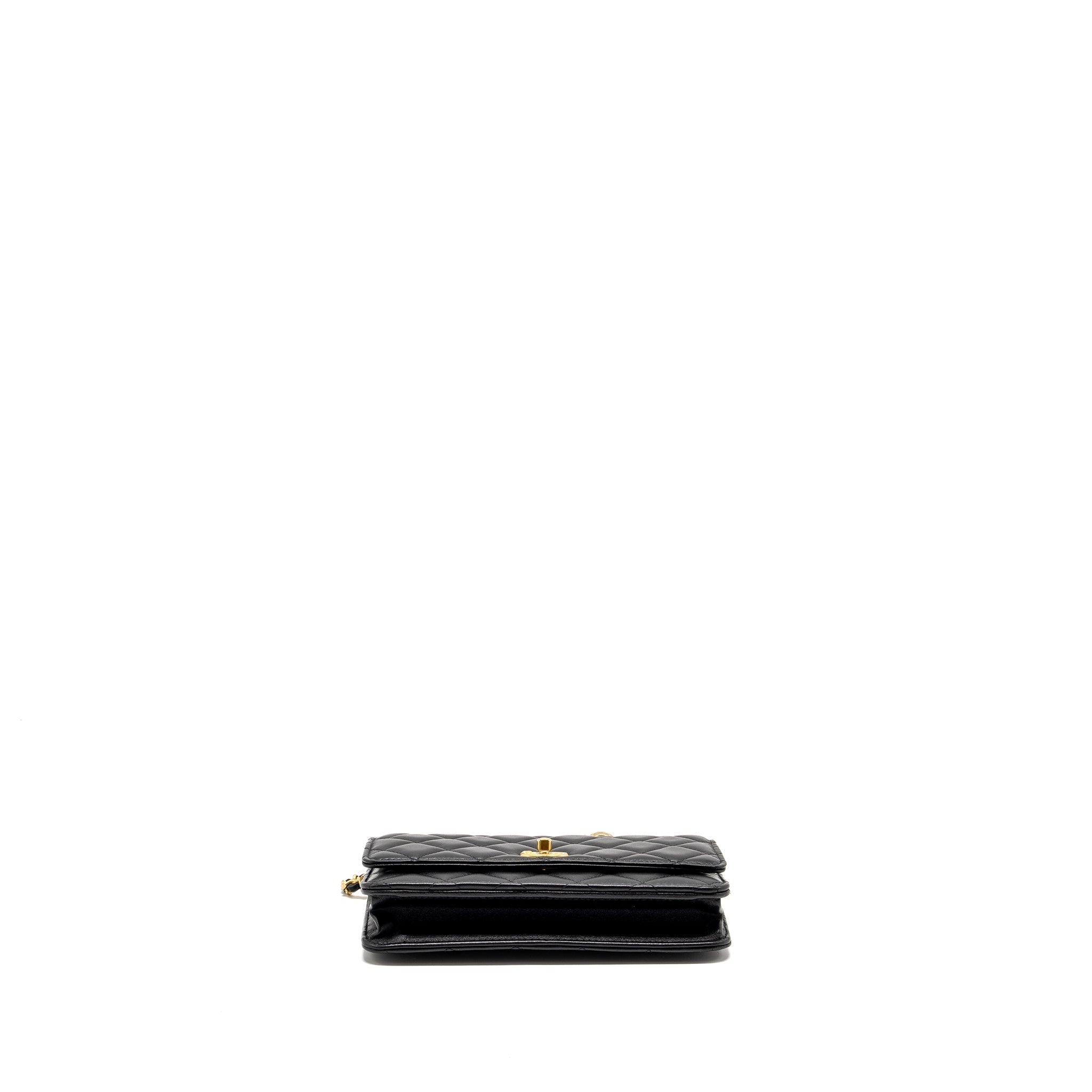 chanel-pearl-crush-wallet-on-chain-lambskin-black-ghw-microchip-copy-1