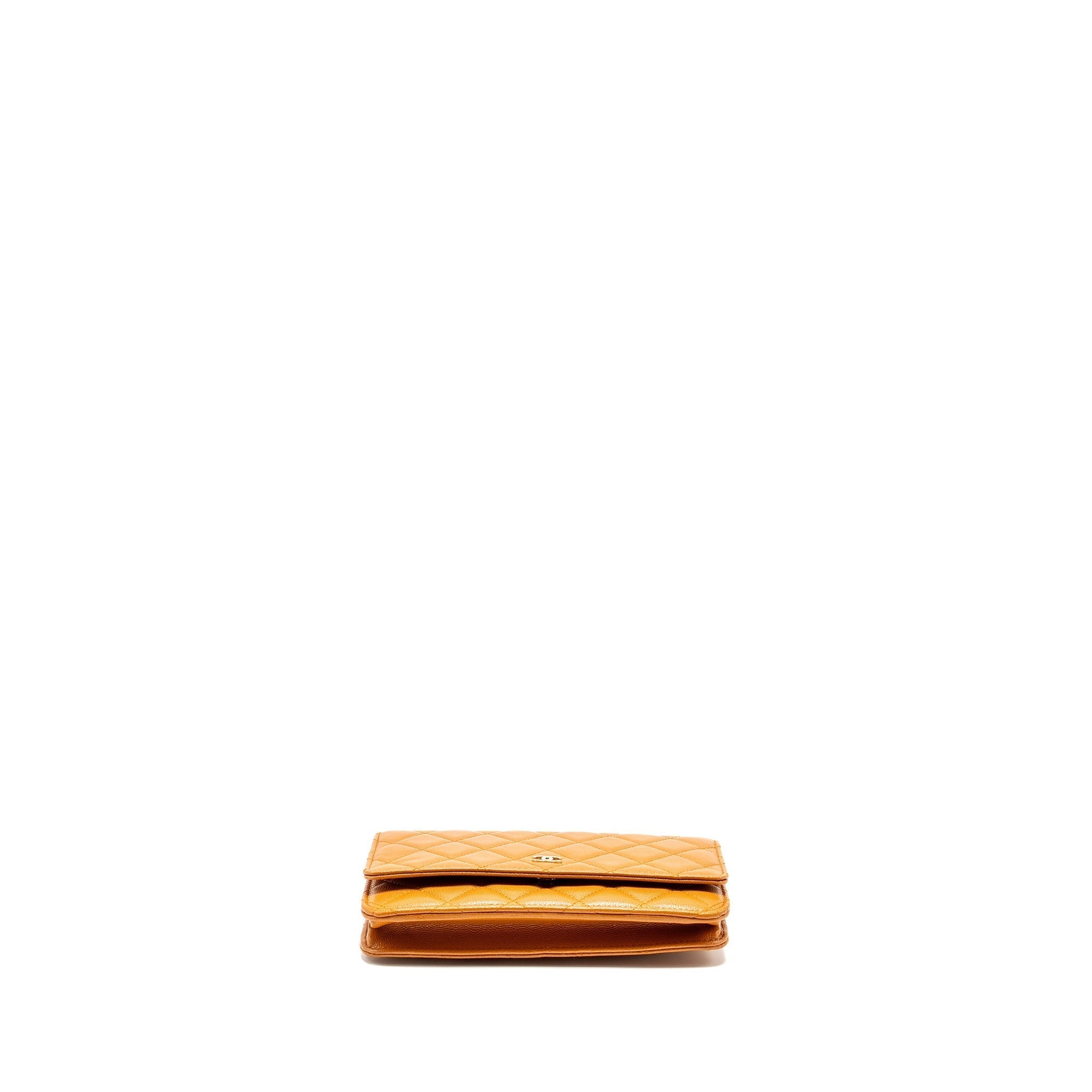chanel-classic-wallet-on-chain-caviar-caramel-lghw-microchip