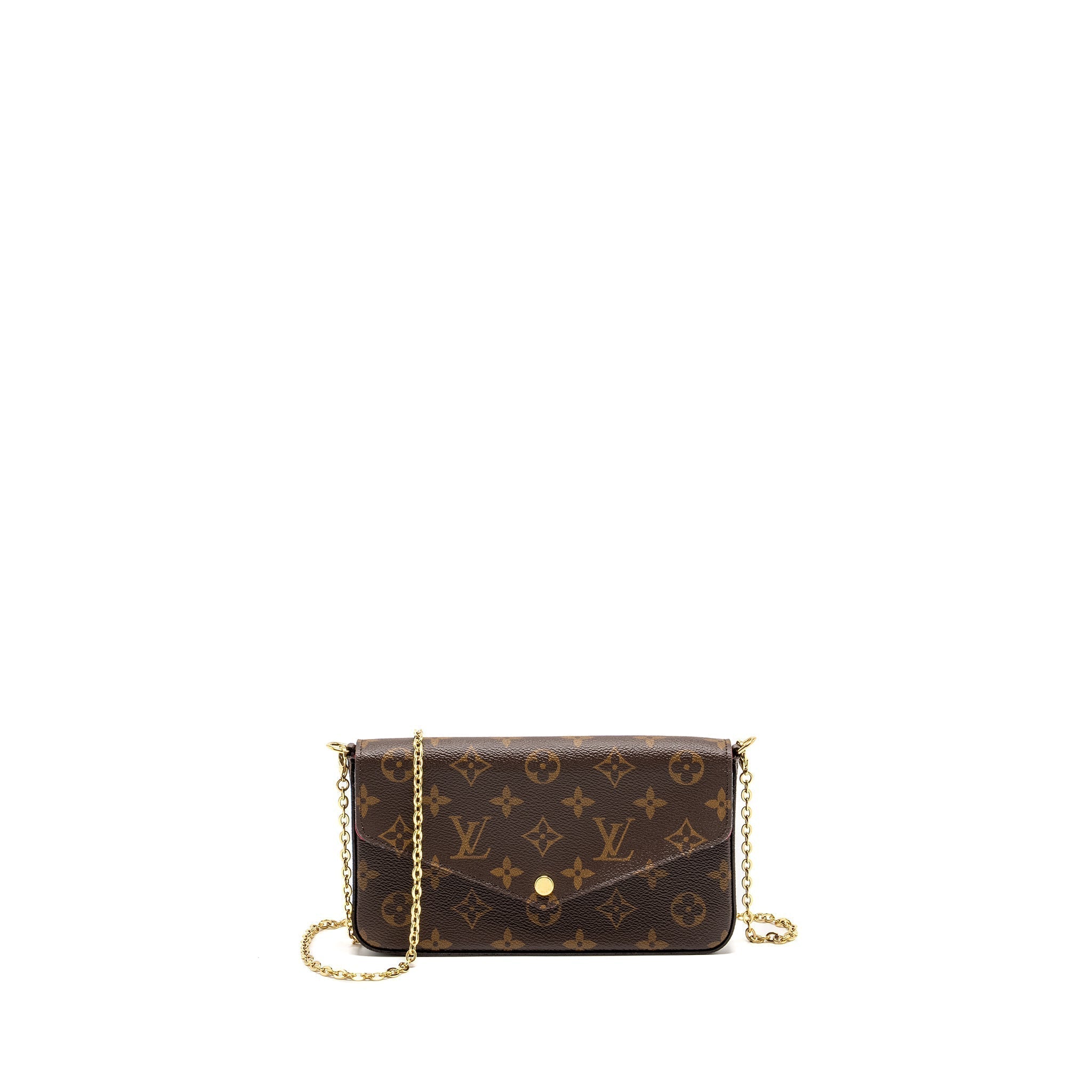 louis-vuitton-felicie-pochette-monogram-canvas-ghw-15