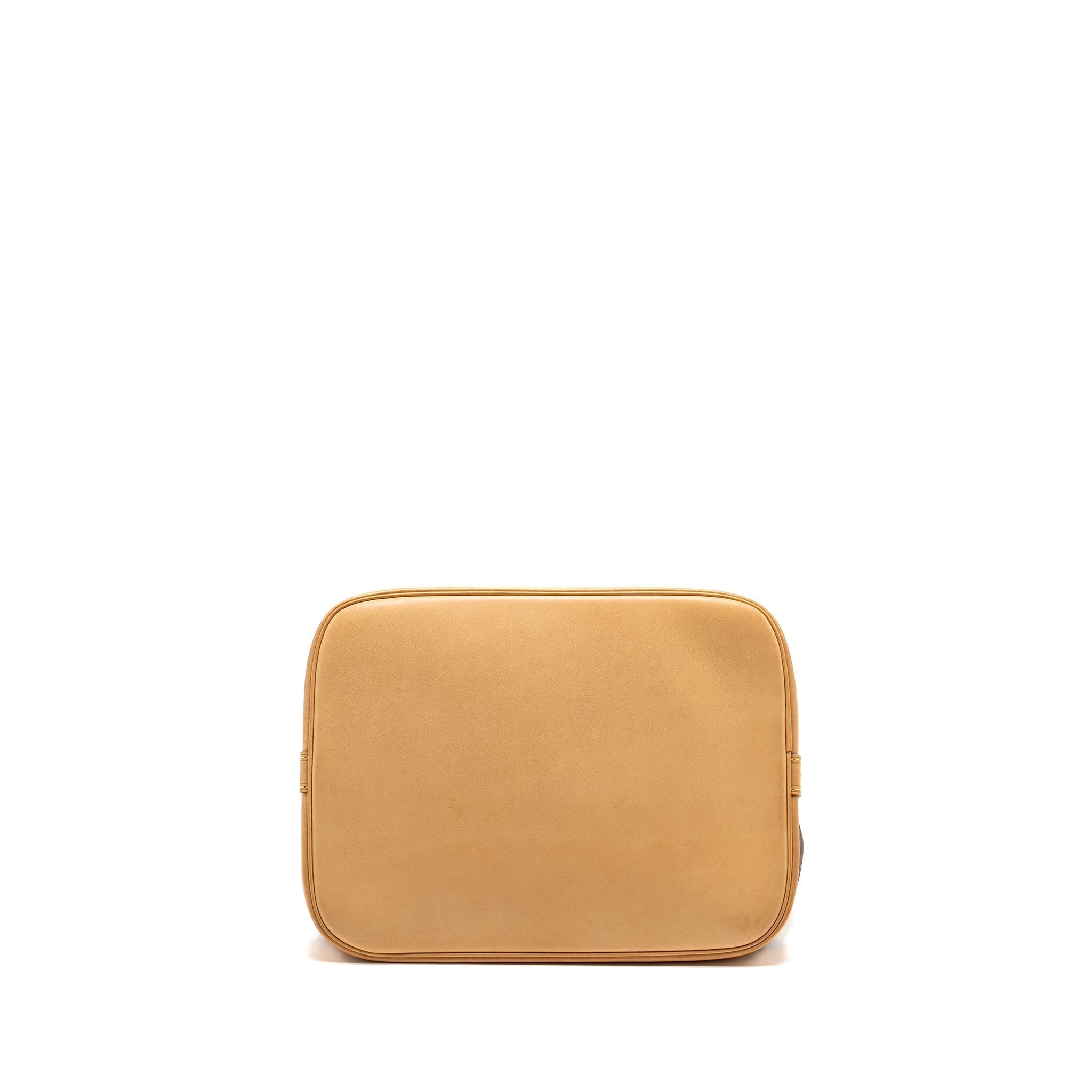 louis-vuitton-petit-noe-monogram-canvas-ghw-9