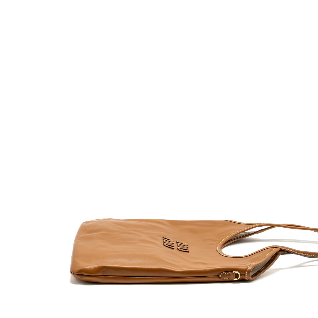 miu-miu-ivy-leather-bag-calfskin-caramel-ghw