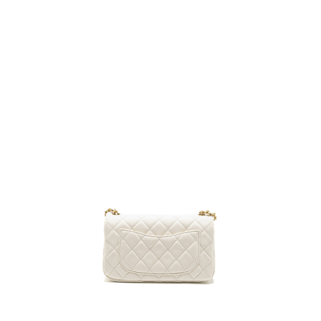 chanel-pearl-crush-mini-rectangular-flap-bag-lambskin-white-ghw-microchip-1