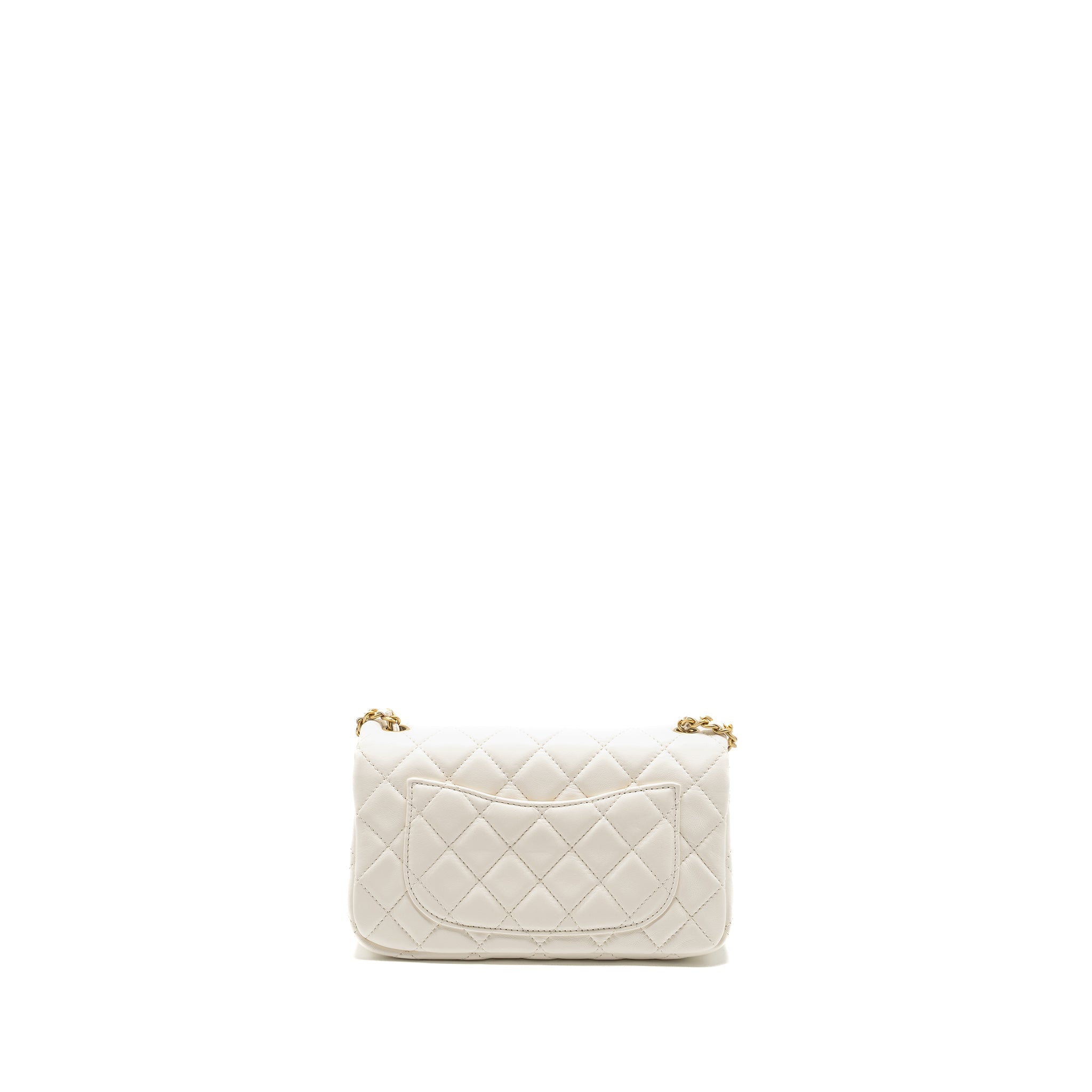 chanel-pearl-crush-mini-rectangular-flap-bag-lambskin-white-ghw-microchip-1