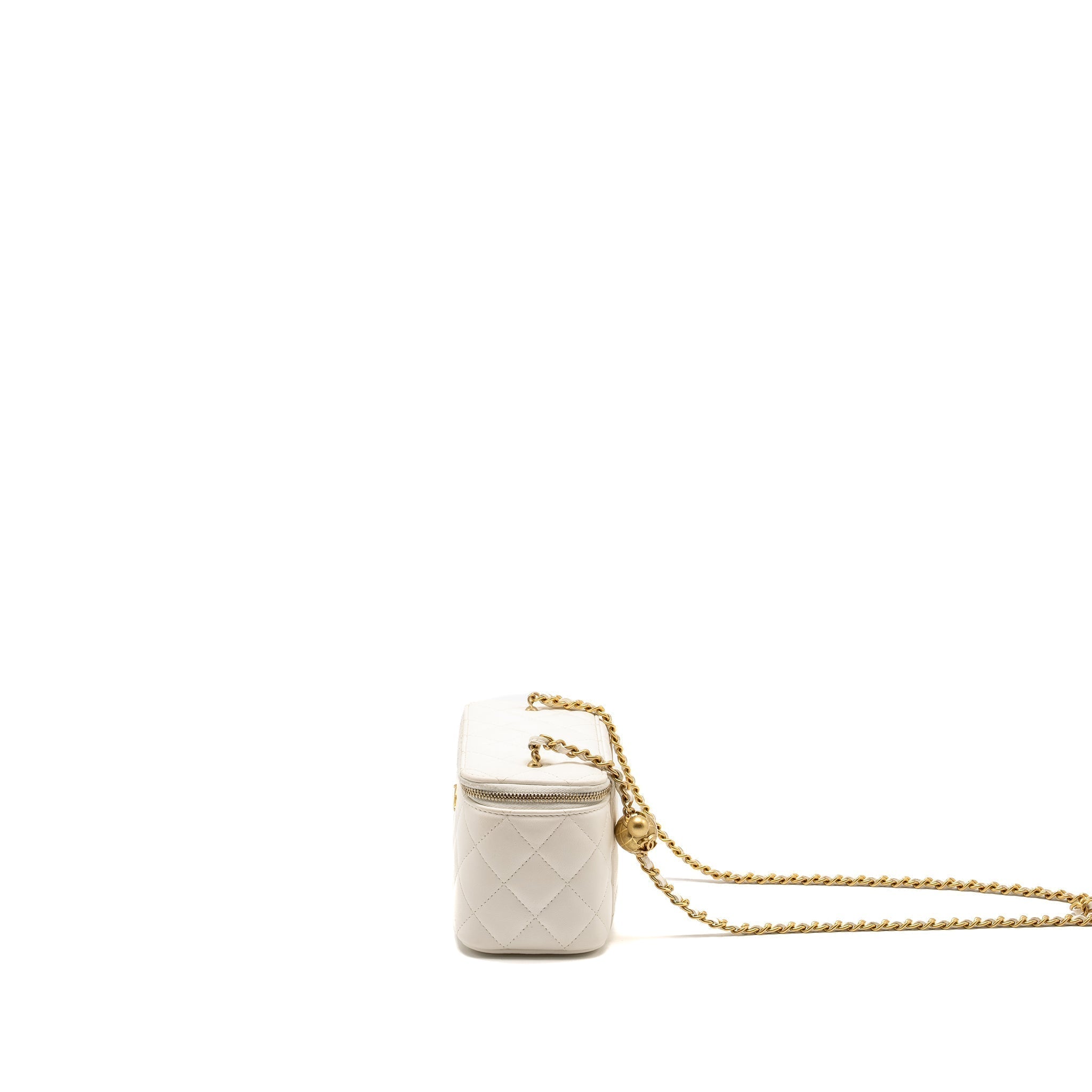chanel-pearl-crush-long-vanity-case-lambskin-white-ghw-microchip