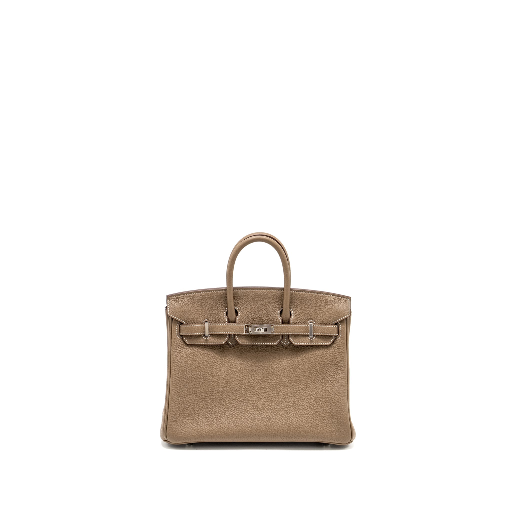 hermes-birkin-25-togo-etoupe-shw-stamp-b