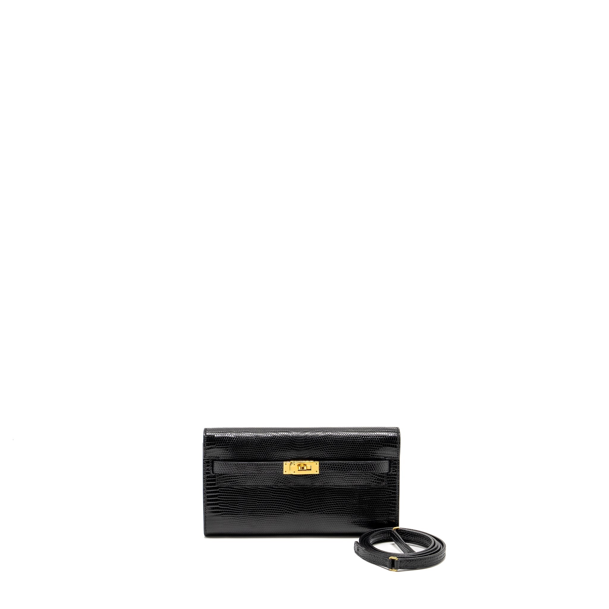 hermes-kelly-to-go-lizard-black