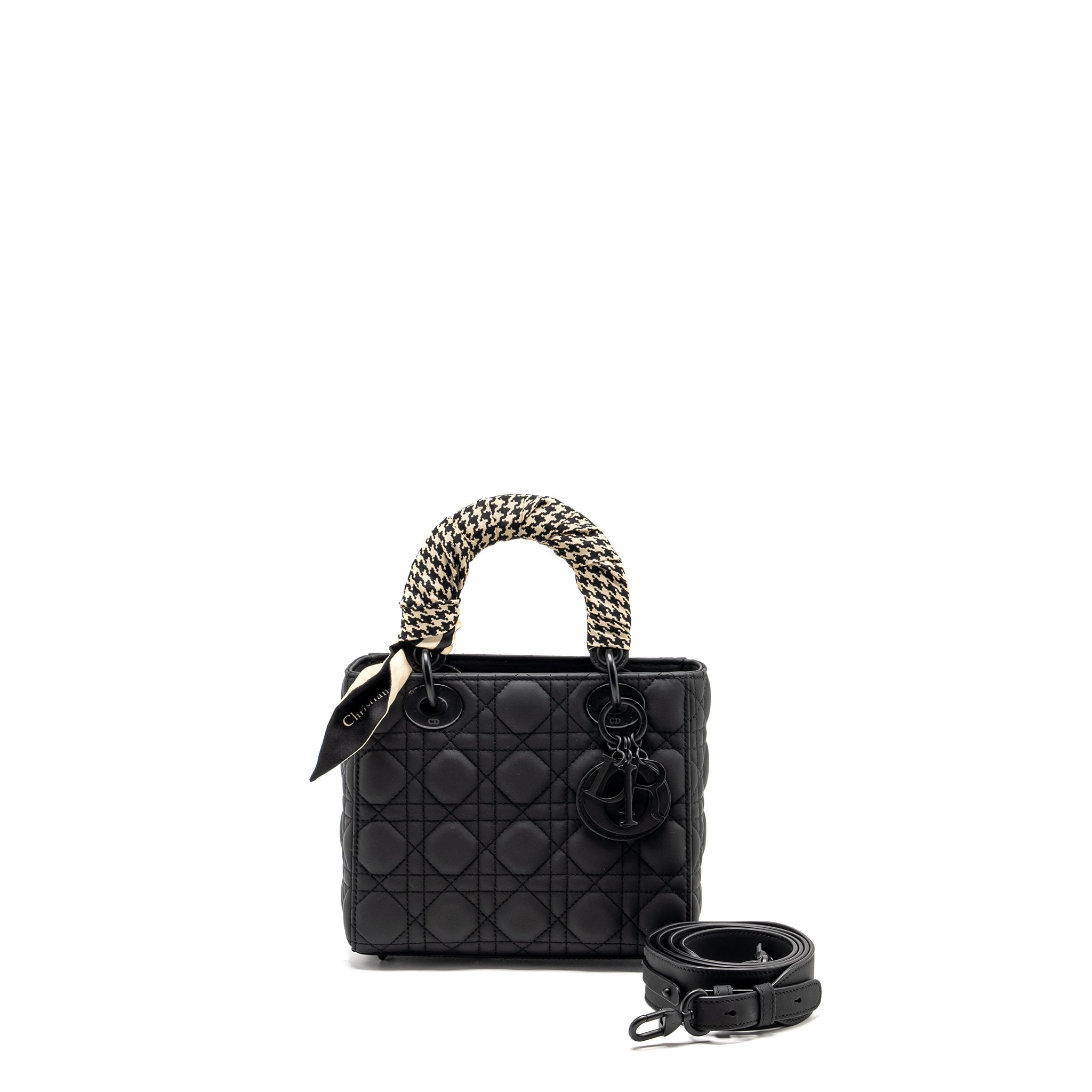 dior-small-my-abc-lady-dior-cannage-calfskin-so-black
