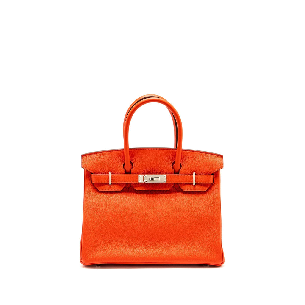 hermes-birkin-30-togo-capucine-shw-stamp-y