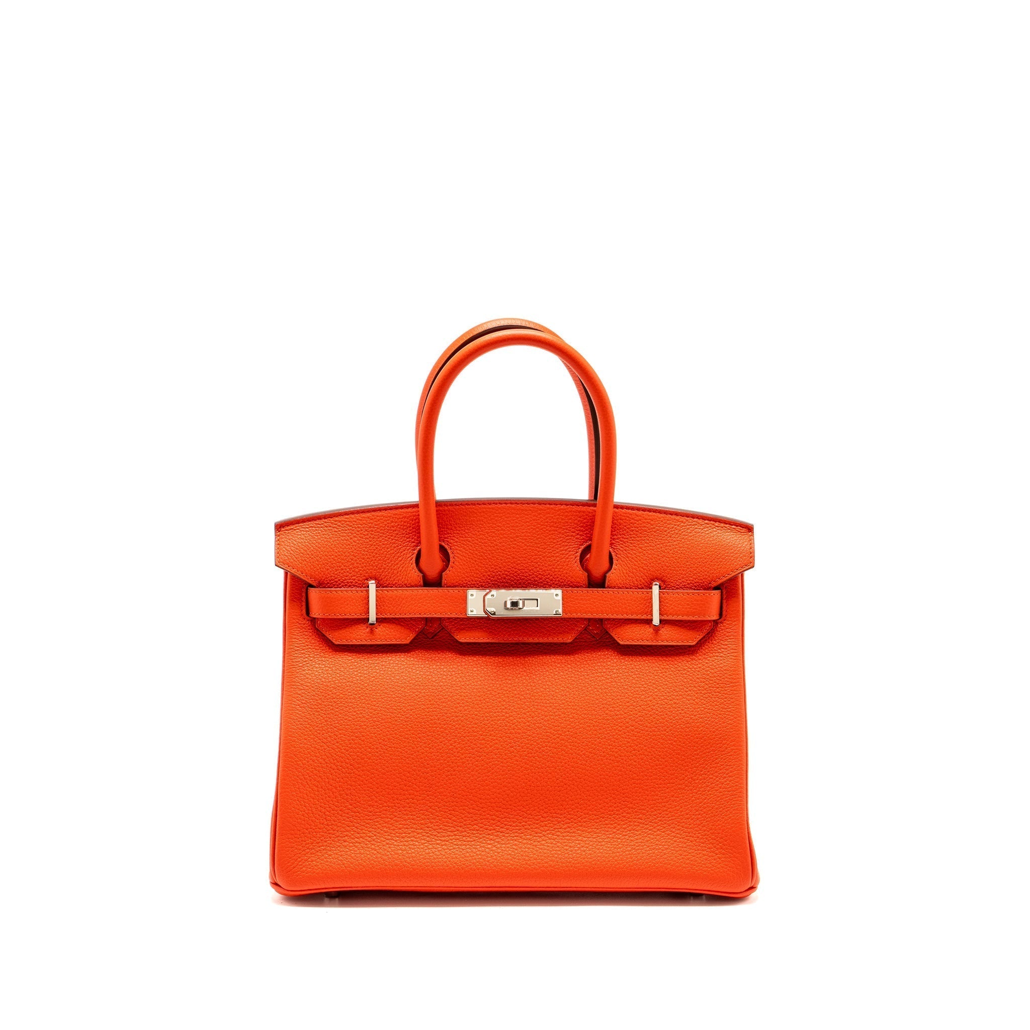 hermes-birkin-30-togo-capucine-shw-stamp-y