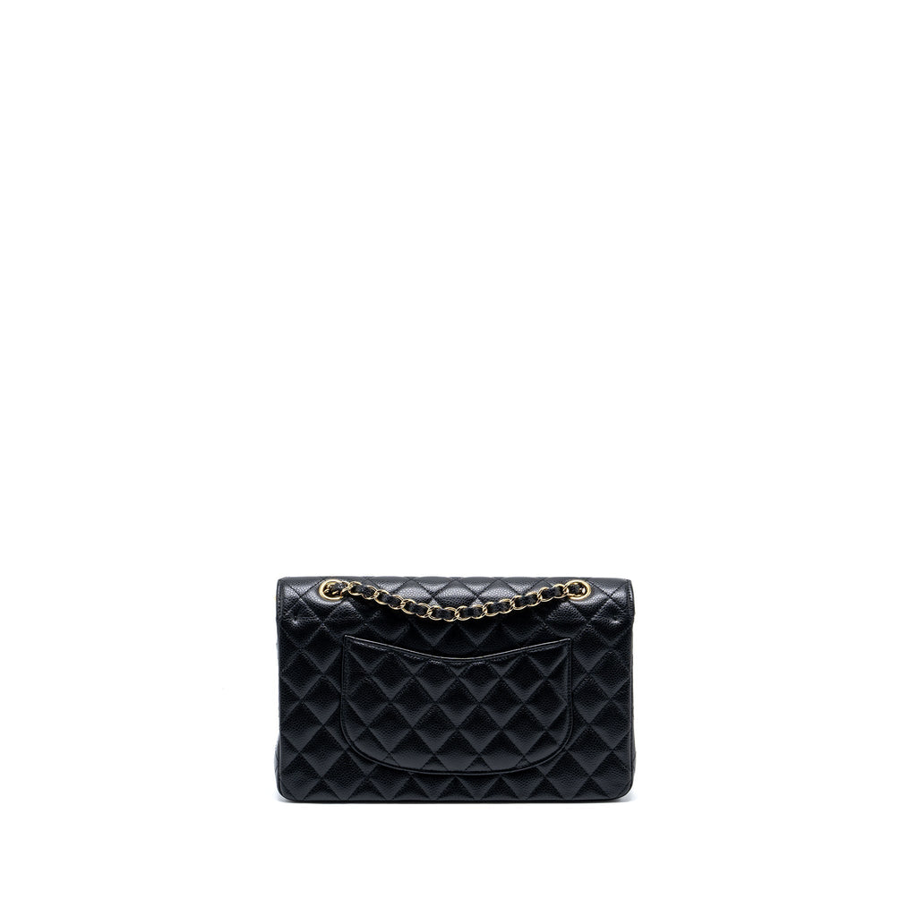 chanel-23p-coco-love-flap-bag-caviar-black-ghwmicrochip-2