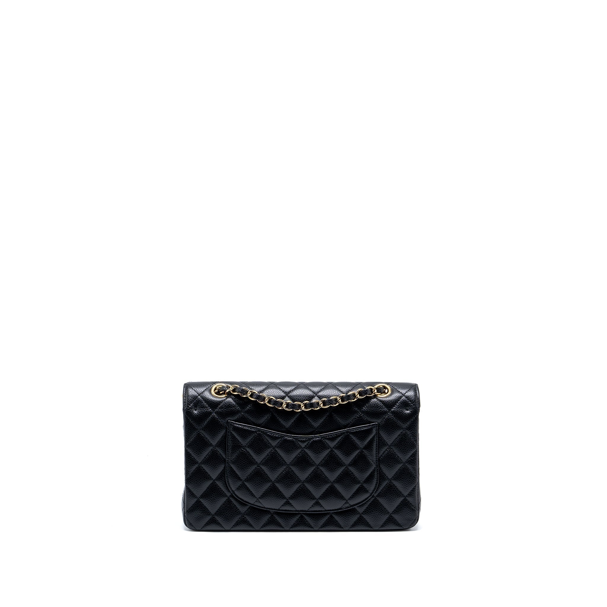 chanel-23p-coco-love-flap-bag-caviar-black-ghwmicrochip-2