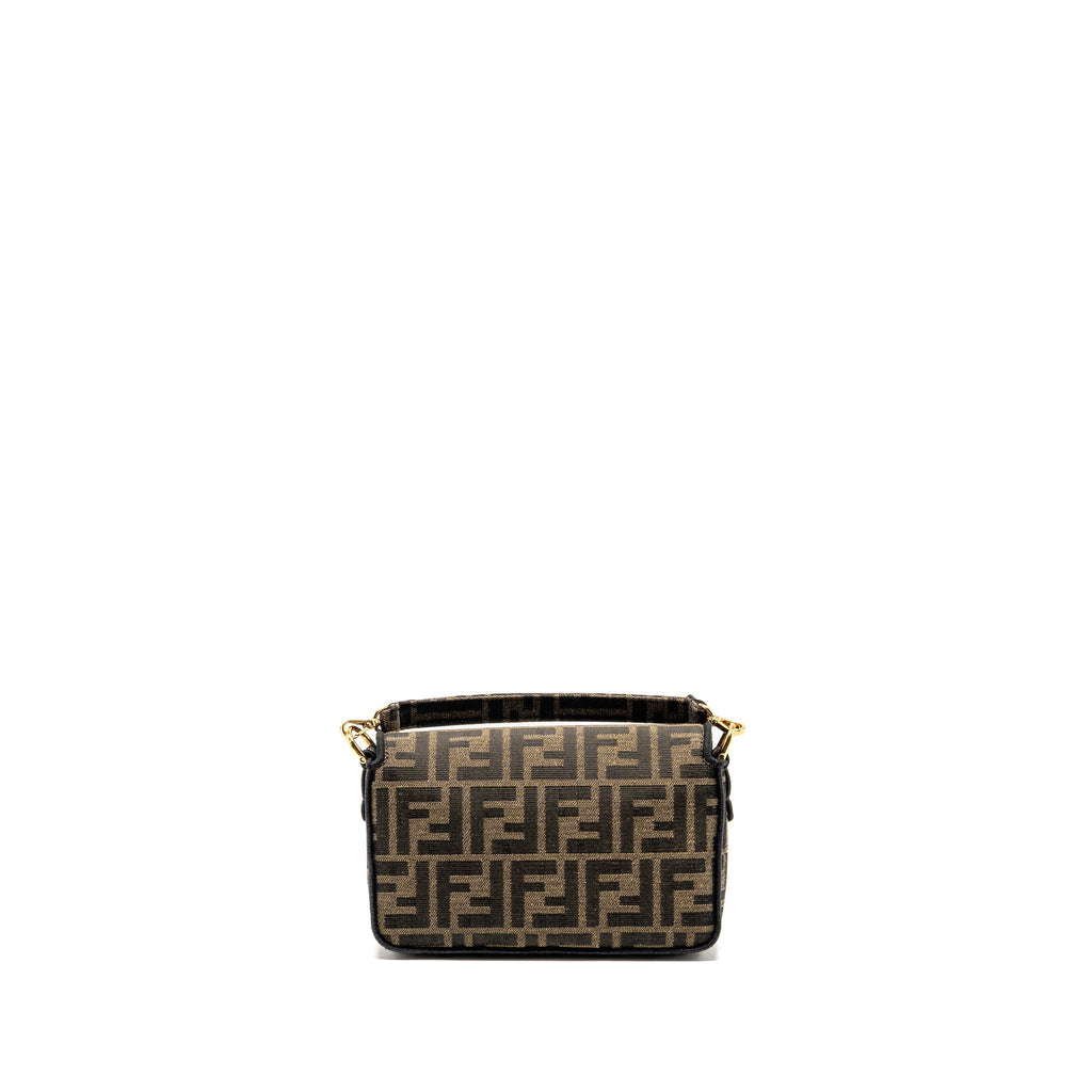 fendi-mini-baguette-shoulder-bag-ff-jacquard-canvas-brown-ghw