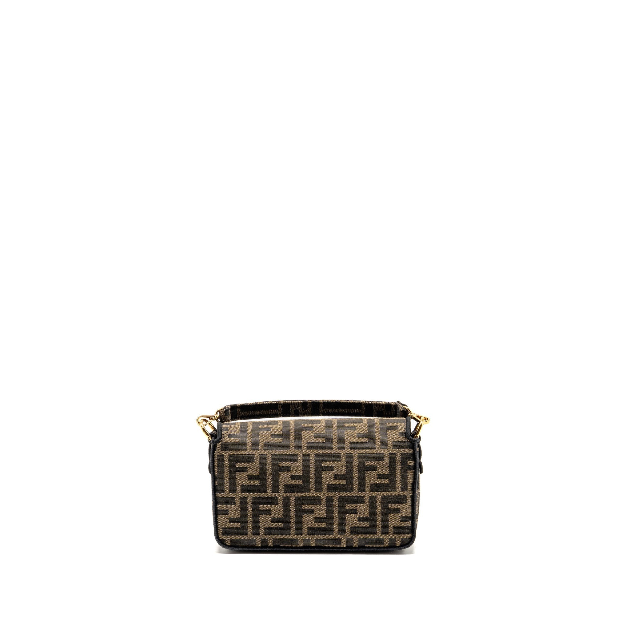 fendi-mini-baguette-shoulder-bag-ff-jacquard-canvas-brown-ghw