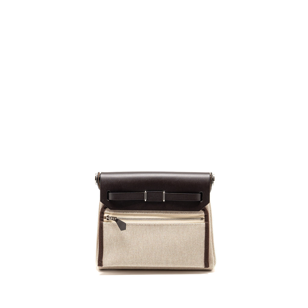 hermes-herbag-mini-canvas-hunter-leather-ecru-beige-ebene-shw-stamp-k