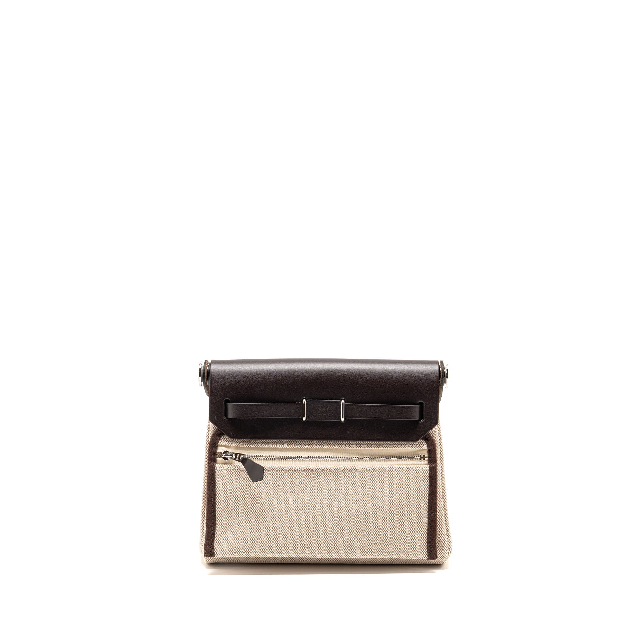 hermes-herbag-mini-canvas-hunter-leather-ecru-beige-ebene-shw-stamp-k