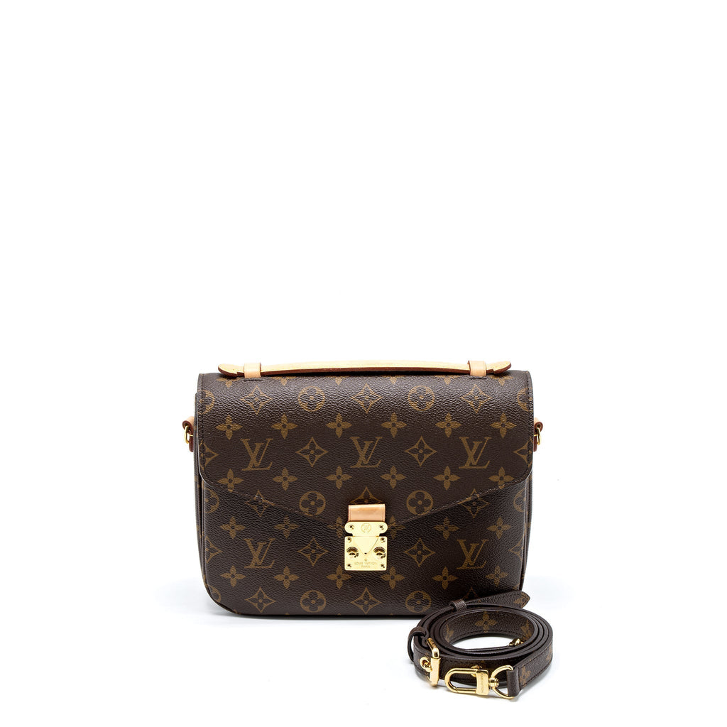 louis-vuitton-pochette-metis-monogram-canvas-ghw-9