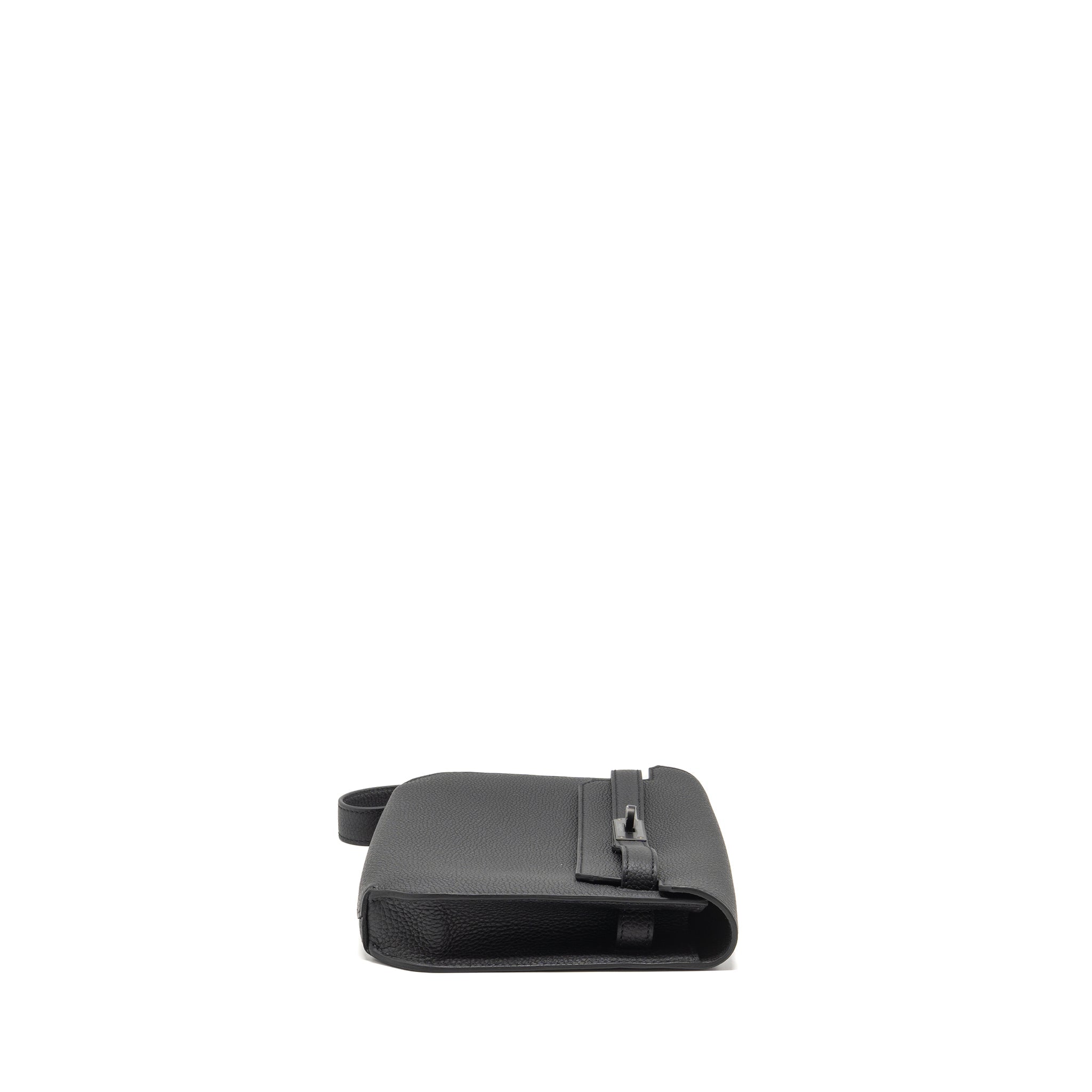 hermes-pochette-kelly-depeches-25-togo-so-black-stamp-b