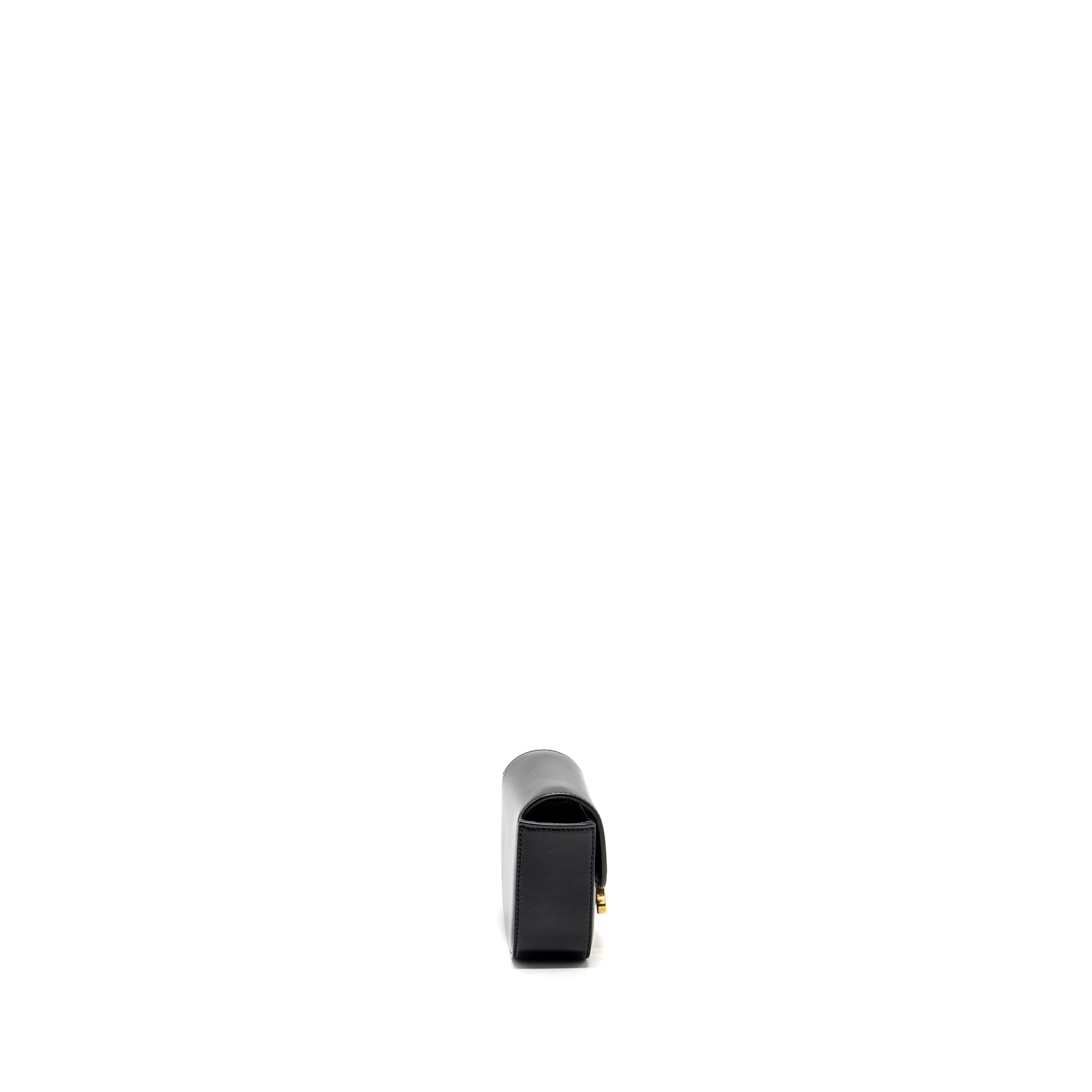 celine-mini-claude-shiny-calfskin-black-ghw-2