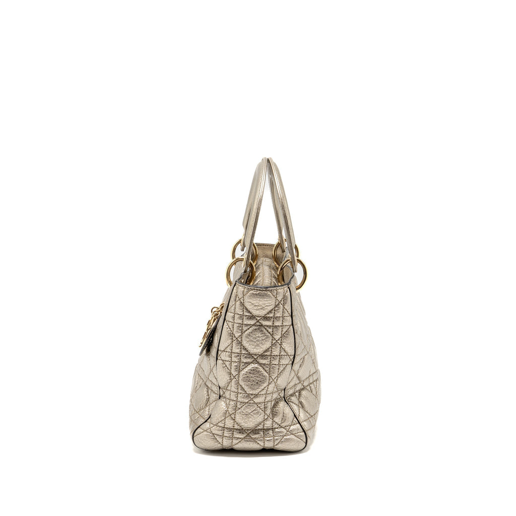 dior-silver-09bo0137
