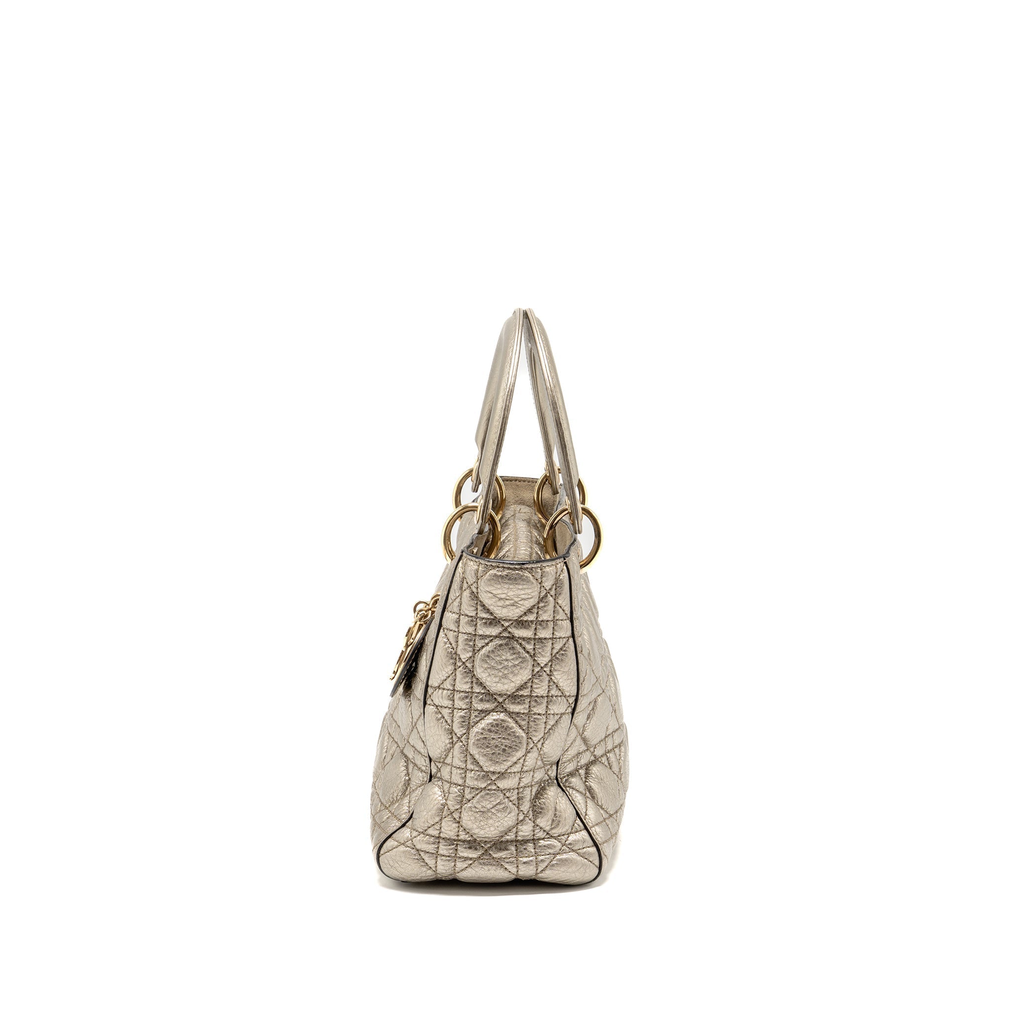 dior-silver-09bo0137