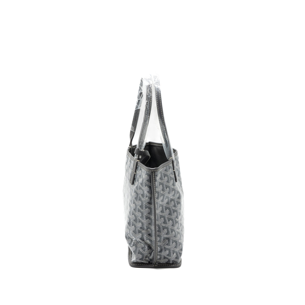 goyard-mini-anjou-tote-bag-canvas-calfskin-grey-shw