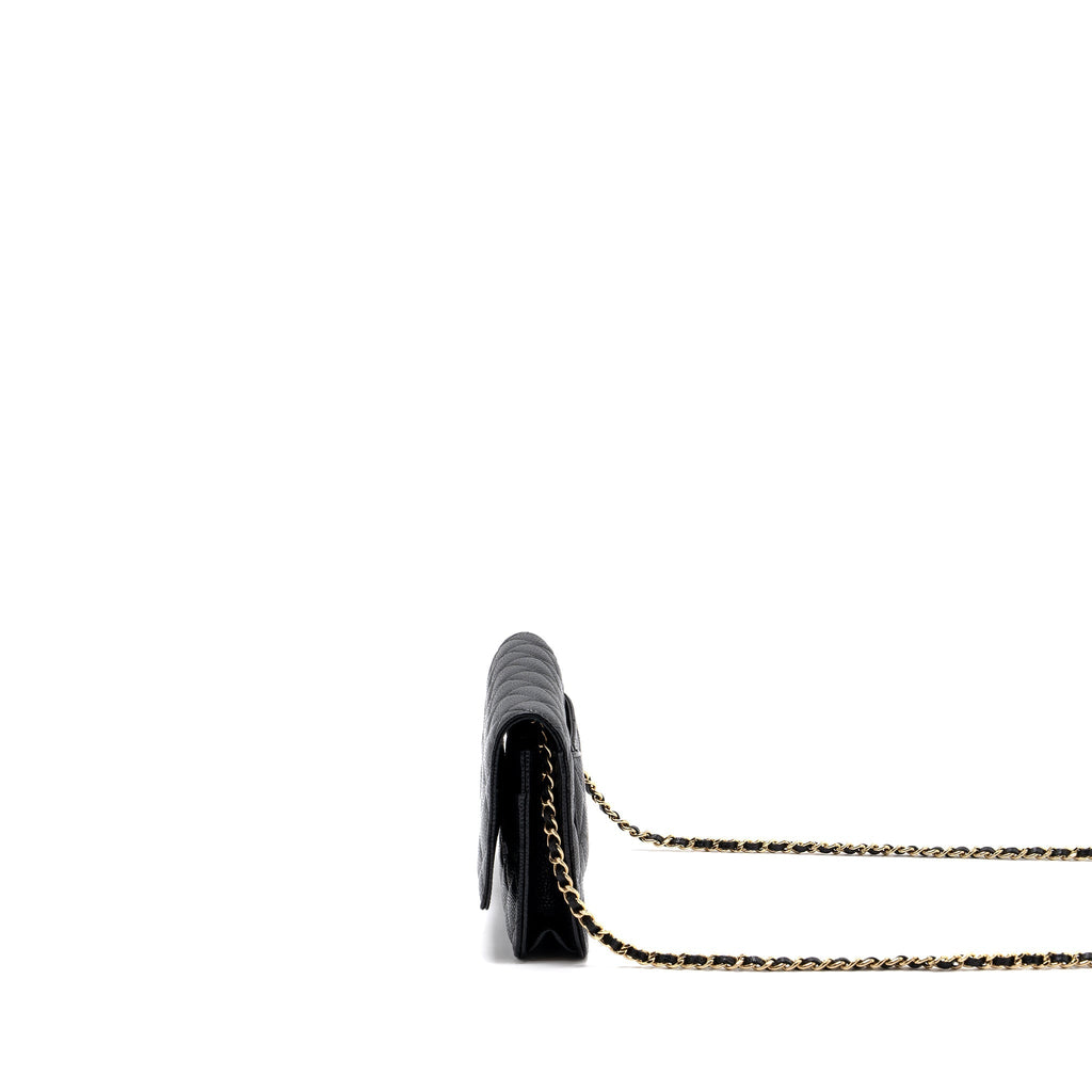 chanel-classic-wallet-on-chain-black-caviar-black-ghw