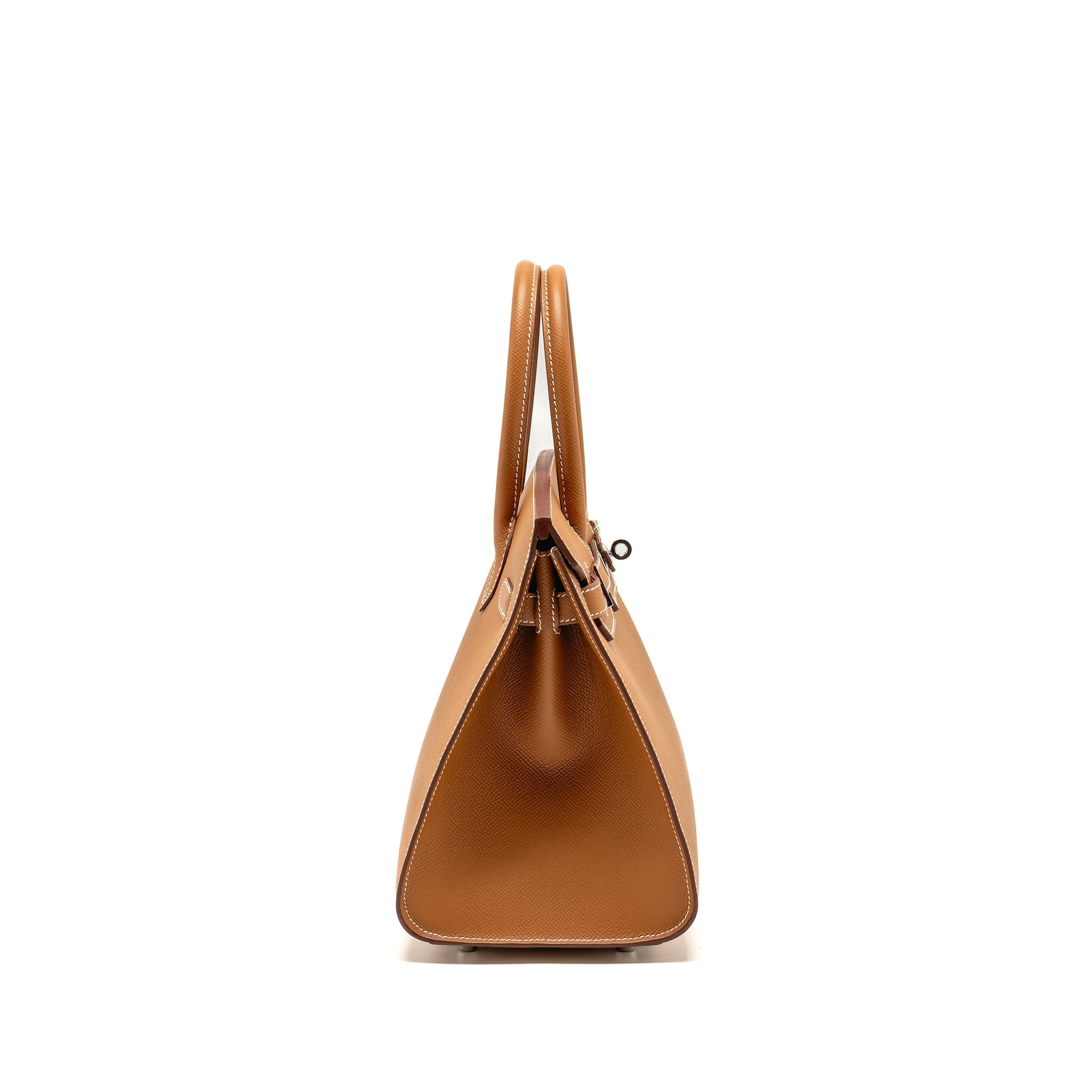 hermes-birkin-30-sellier-epsom-gold-shw-stamp-w