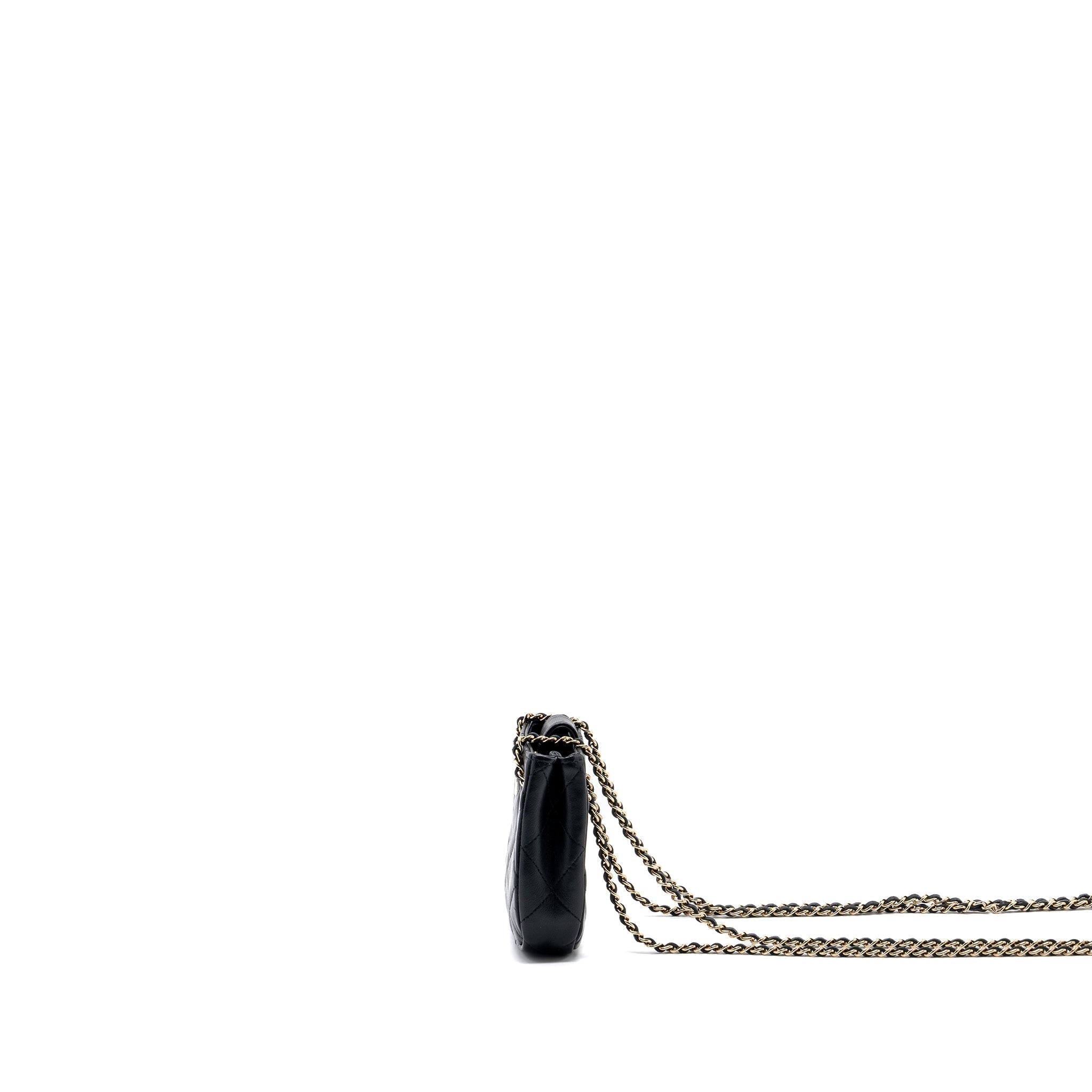 copy-of-chanel-quilted-super-mini-tote-with-chain-lambskin-black-lghw