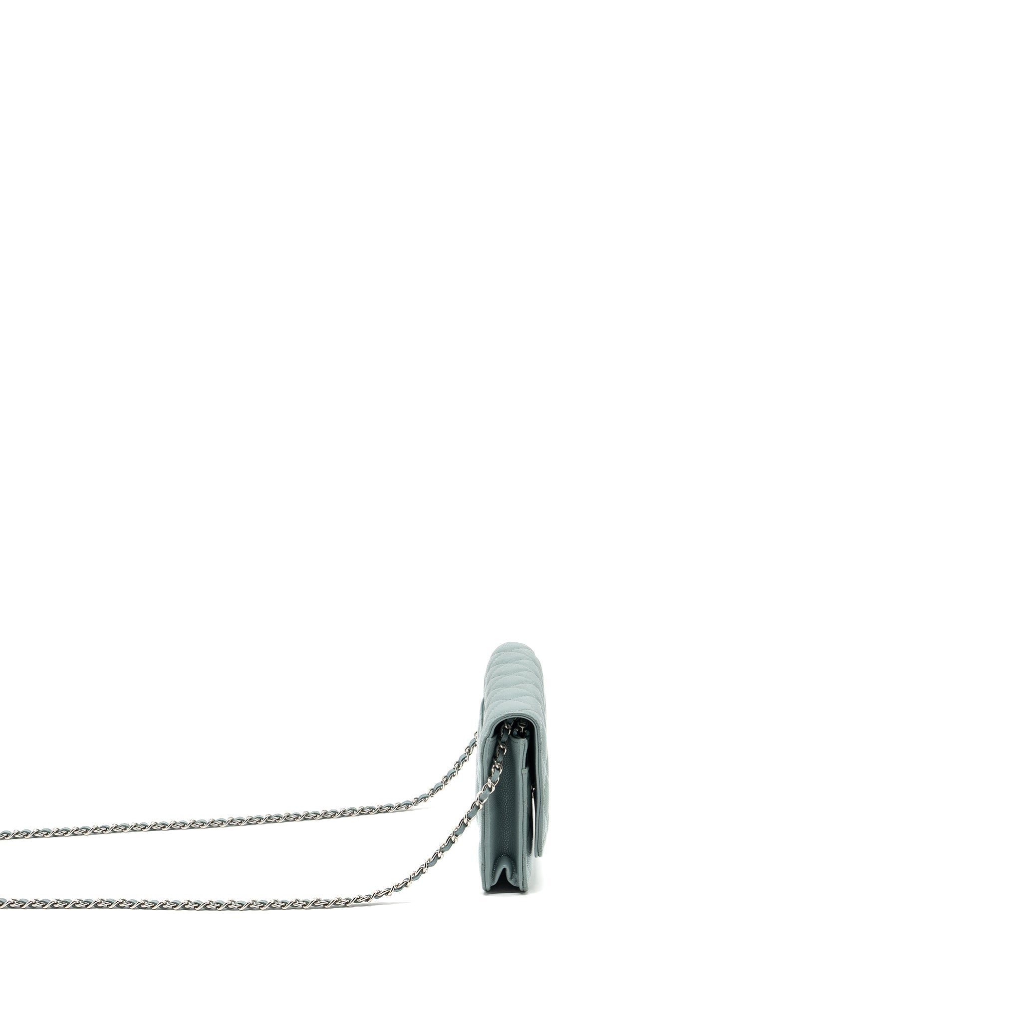 chanel-classic-wallet-on-chain-caviar-light-blue-shw-copy